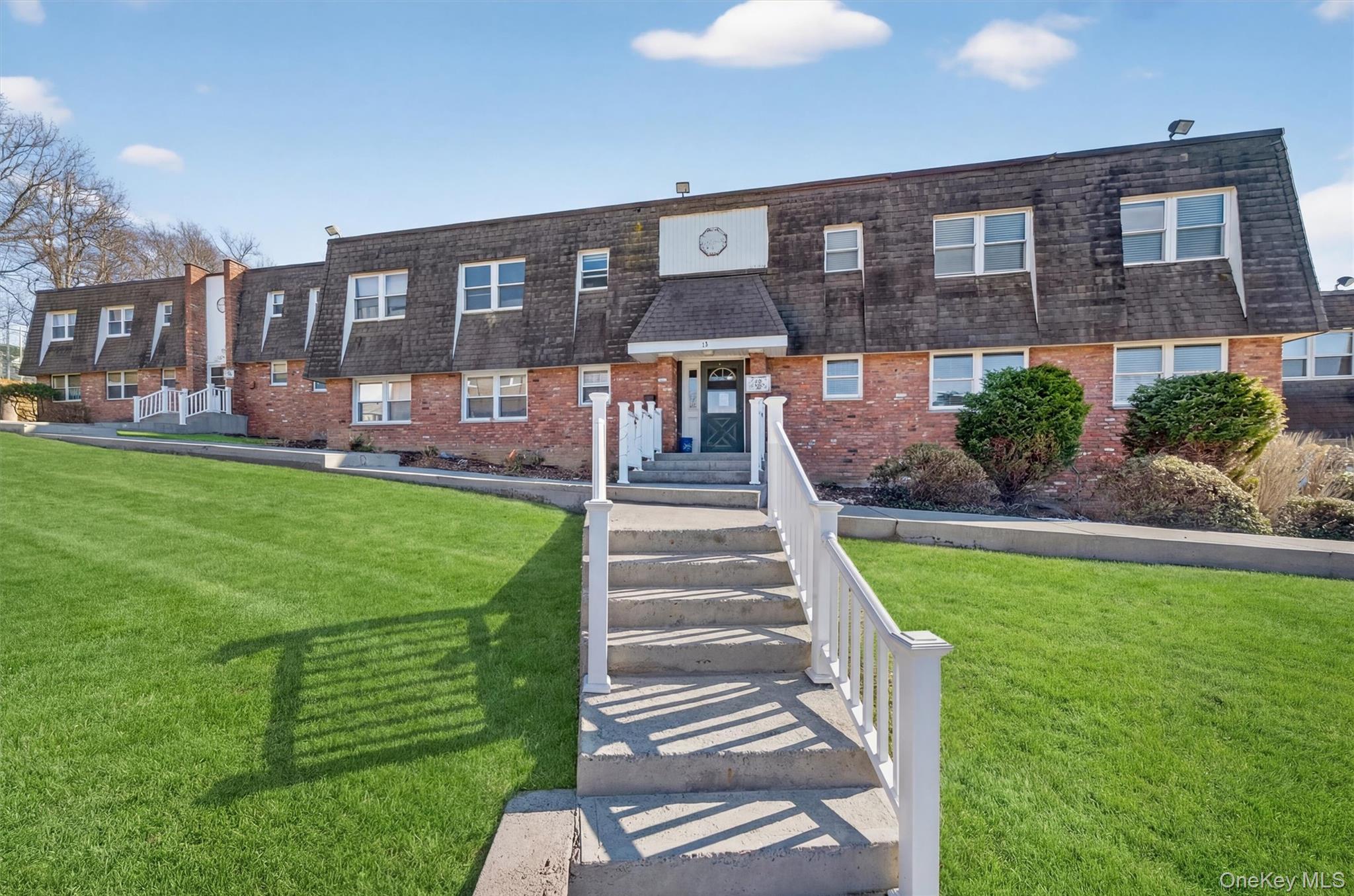 #5 photo, 18 Crescent Drive, 紐約州 Thiells , NY 10984