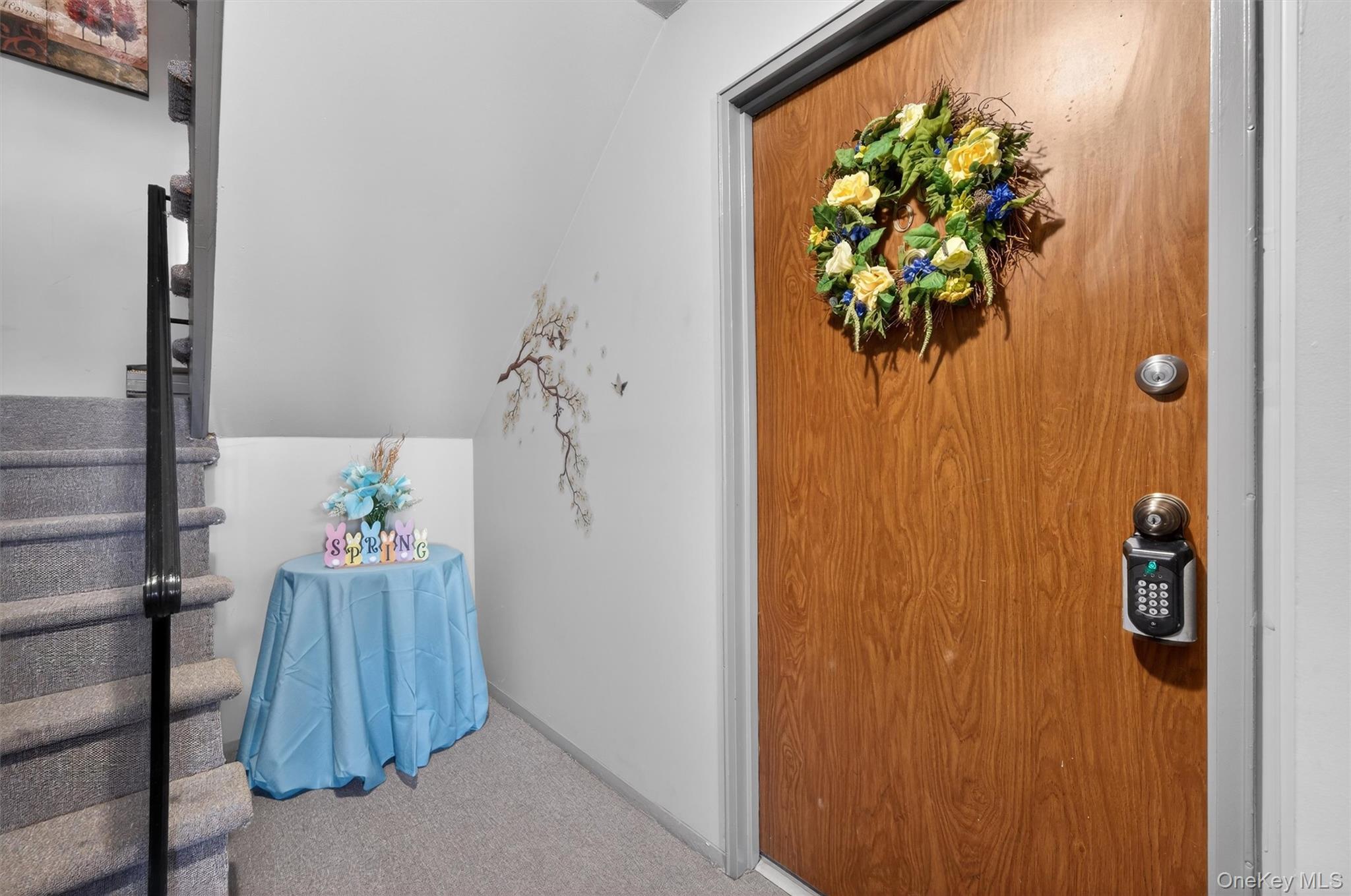 #8 photo, 18 Crescent Drive, 紐約州 Thiells , NY 10984