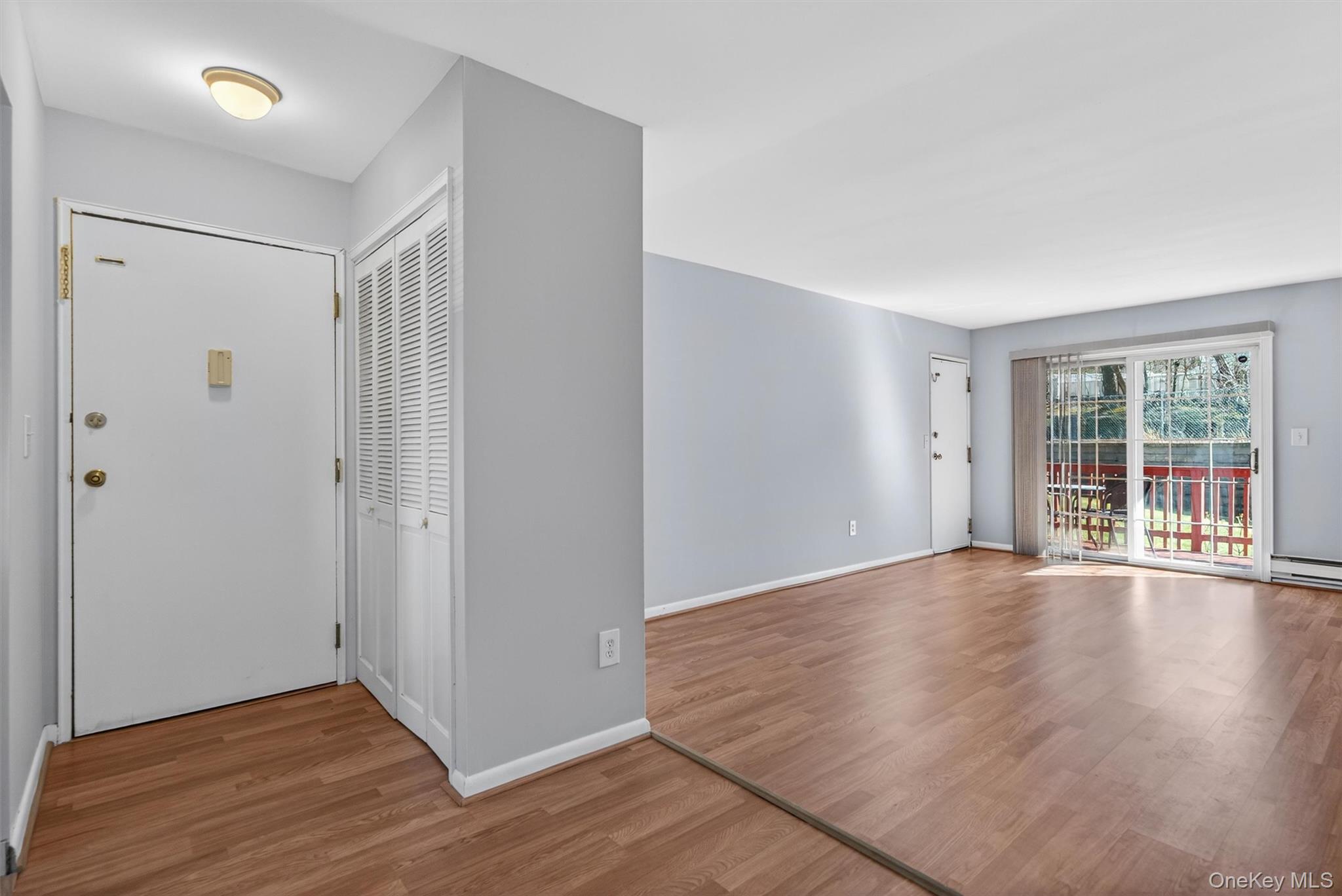 #9 photo, 18 Crescent Drive, 紐約州 Thiells , NY 10984