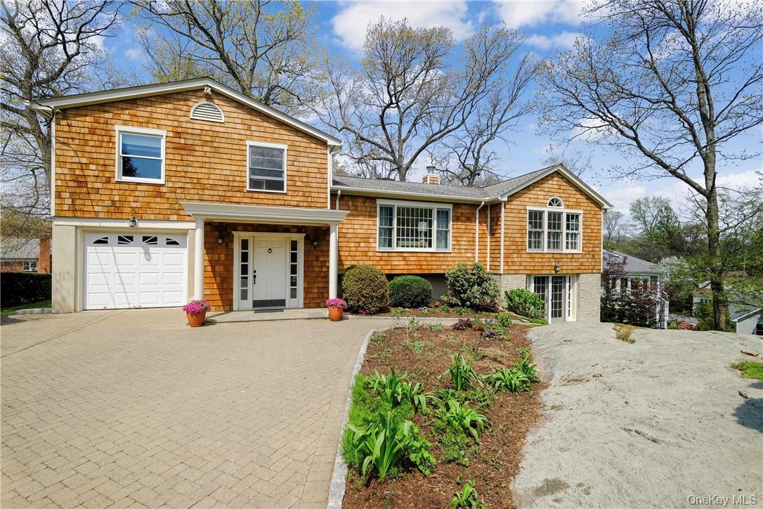 #1 photo, 38 Shadow Lane, 纽约州 Larchmont , NY 10538