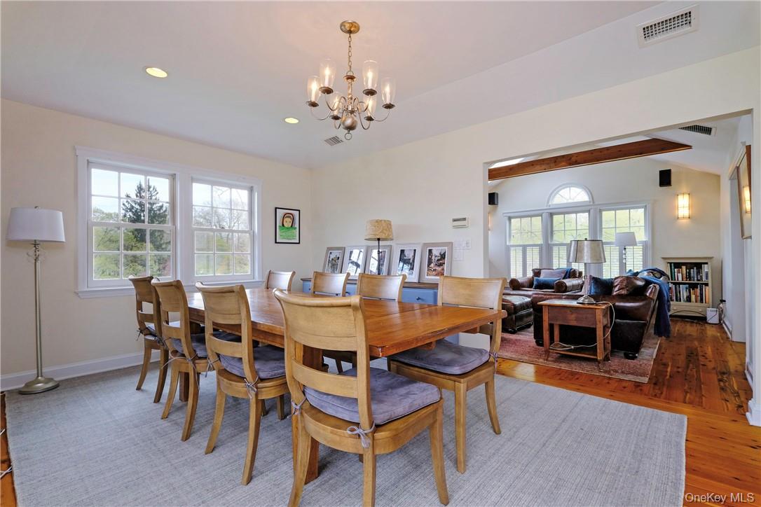 #10 photo, 38 Shadow Lane, 纽约州 Larchmont , NY 10538