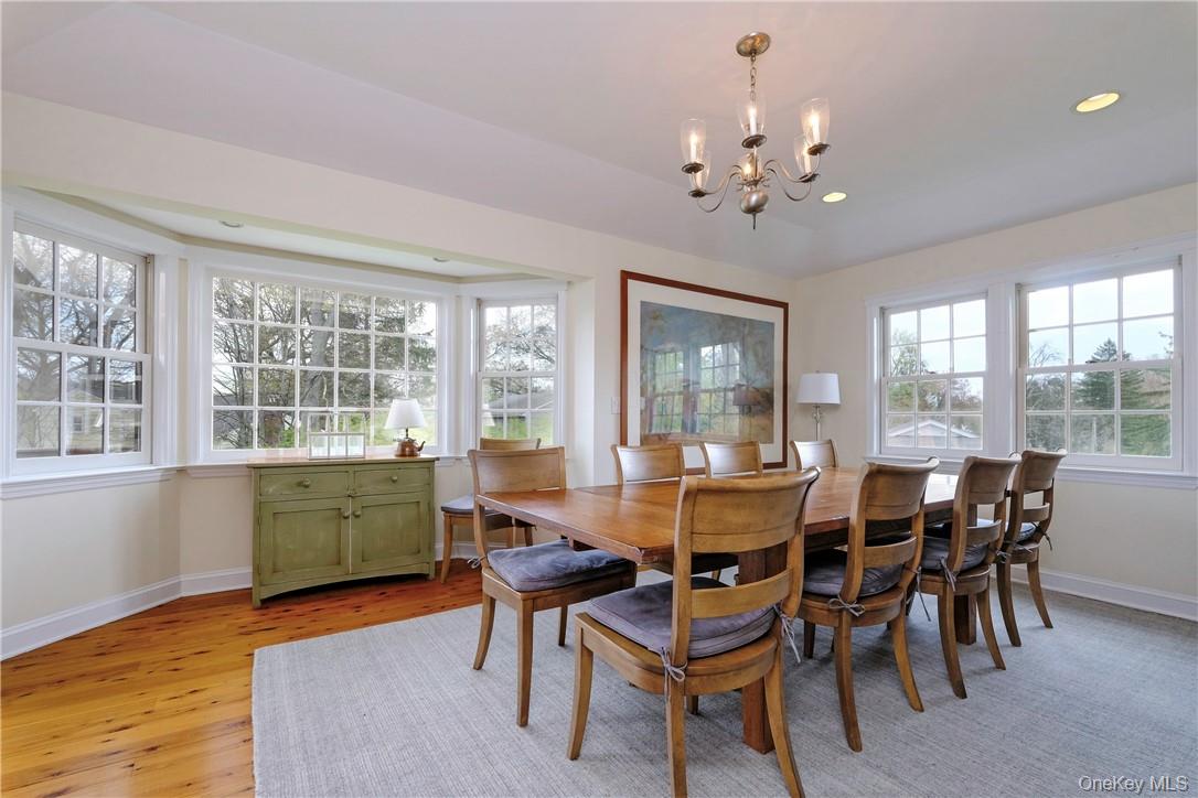 #11 photo, 38 Shadow Lane, 纽约州 Larchmont , NY 10538