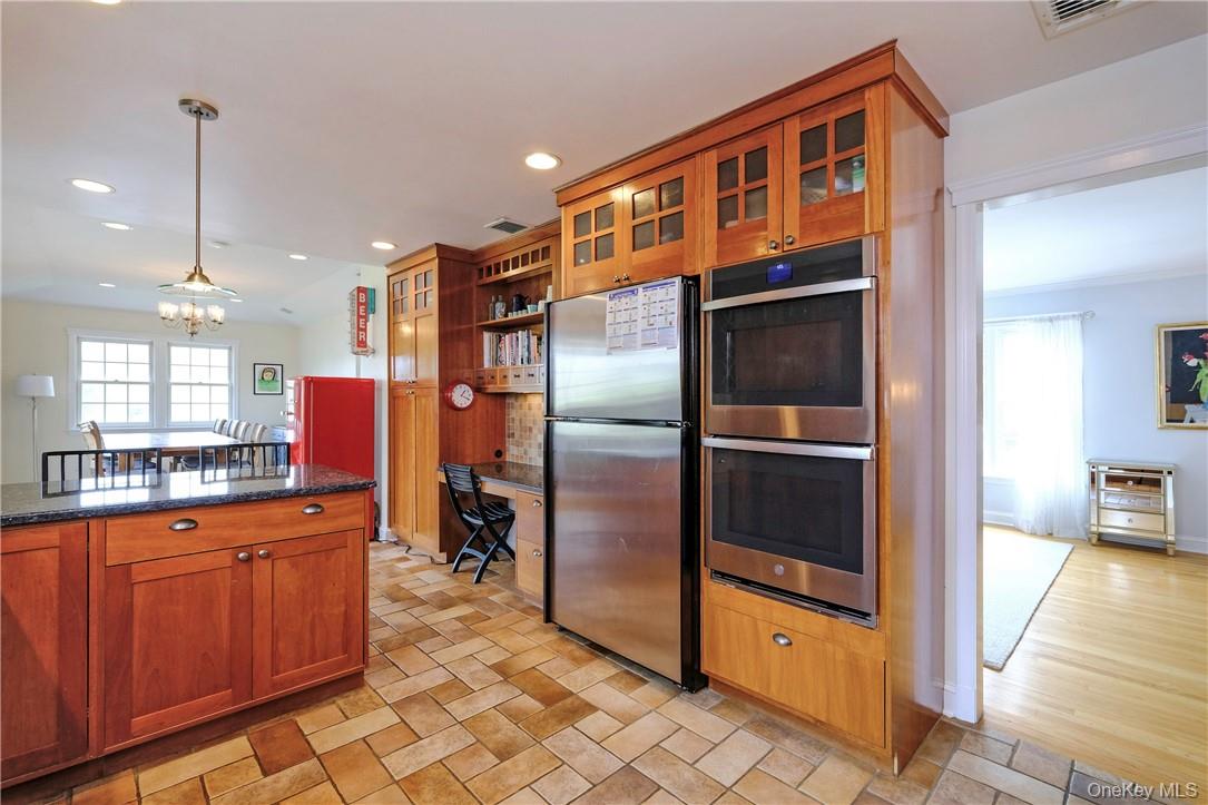 #13 photo, 38 Shadow Lane, 纽约州 Larchmont , NY 10538