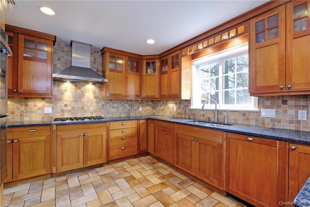 #14 photo, 38 Shadow Lane, 纽约州 Larchmont , NY 10538