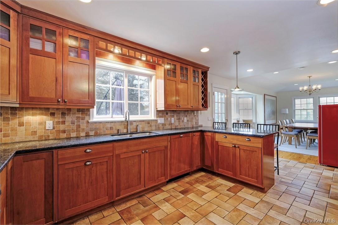 #15 photo, 38 Shadow Lane, 纽约州 Larchmont , NY 10538