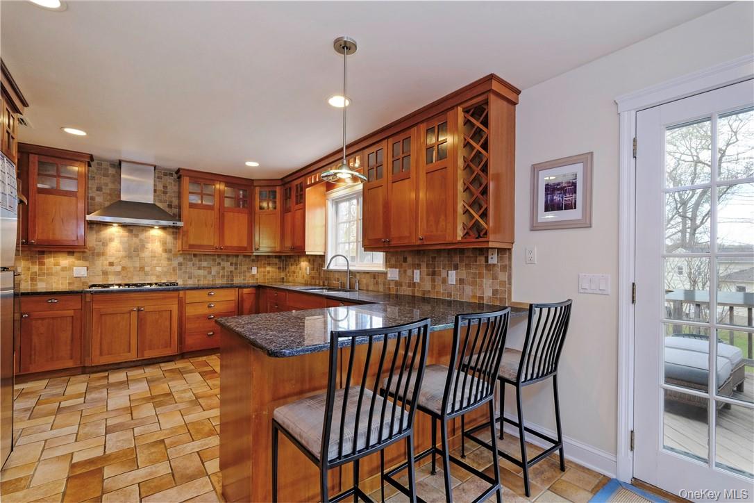 #16 photo, 38 Shadow Lane, 纽约州 Larchmont , NY 10538