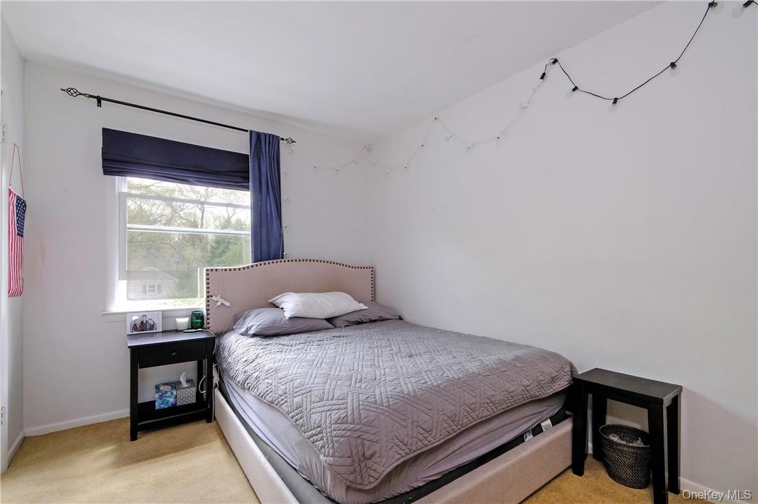 #18 photo, 38 Shadow Lane, 纽约州 Larchmont , NY 10538