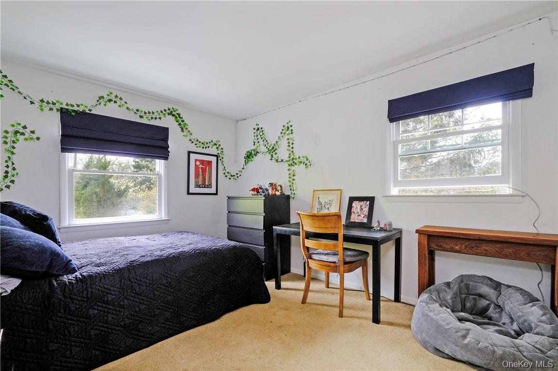 #19 photo, 38 Shadow Lane, 纽约州 Larchmont , NY 10538