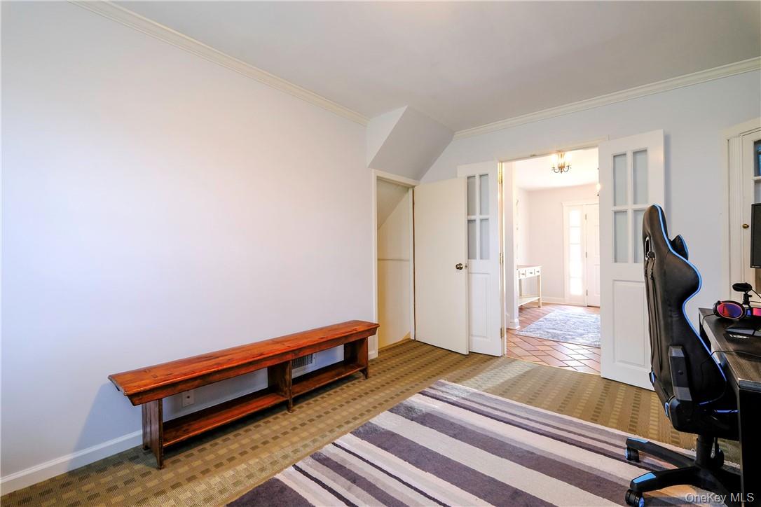 #3 photo, 38 Shadow Lane, 纽约州 Larchmont , NY 10538