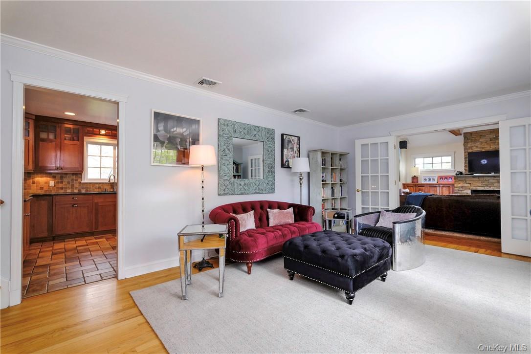 #6 photo, 38 Shadow Lane, 纽约州 Larchmont , NY 10538