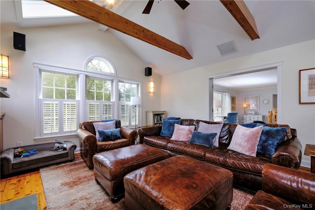 #9 photo, 38 Shadow Lane, 纽约州 Larchmont , NY 10538