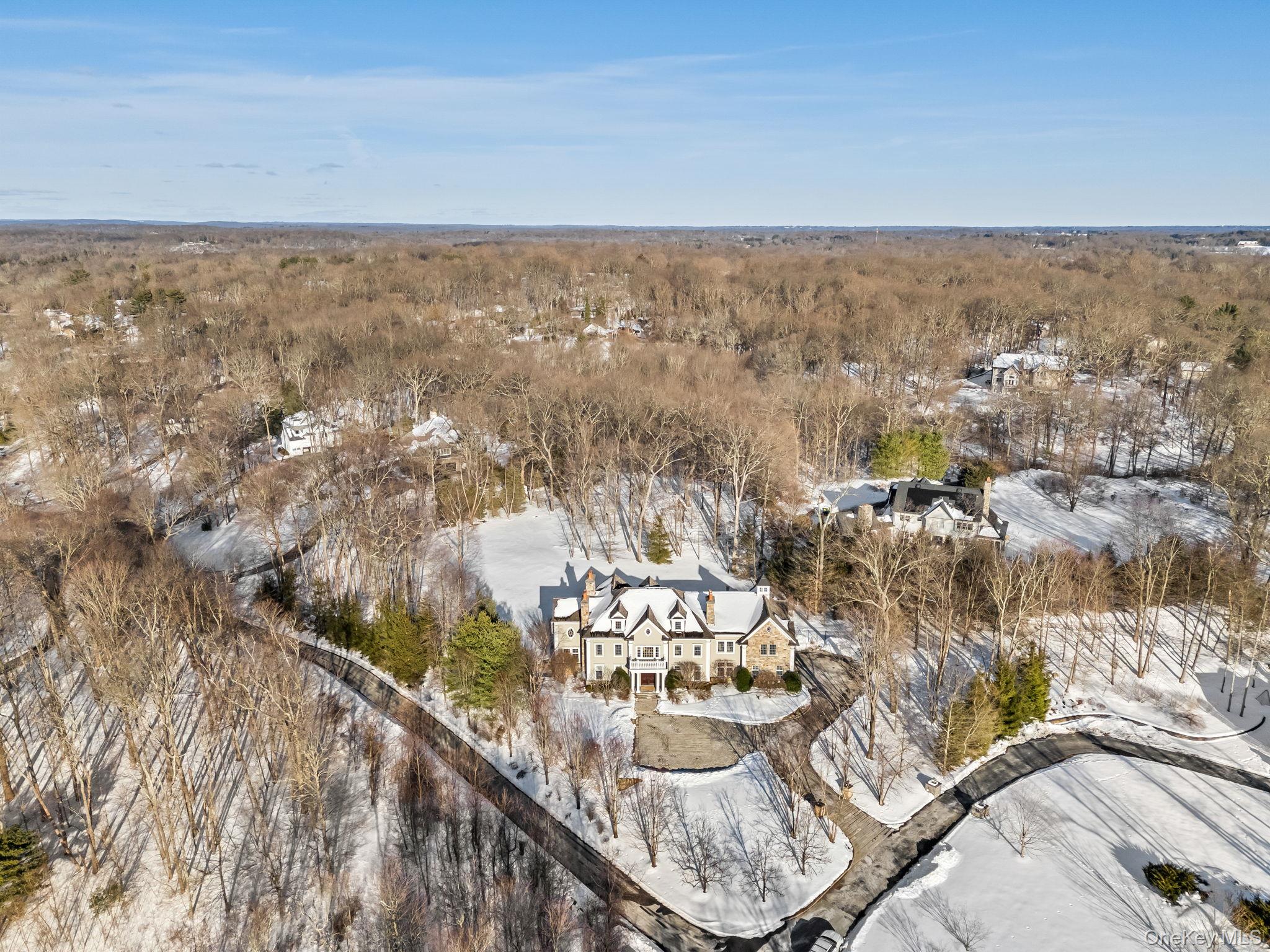 #1 photo, 12 Gifford Lake Drive, Armonk , NY 10504