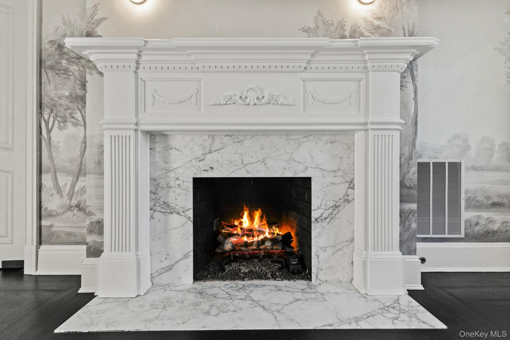 #10 photo, 12 Gifford Lake Drive, Armonk , NY 10504