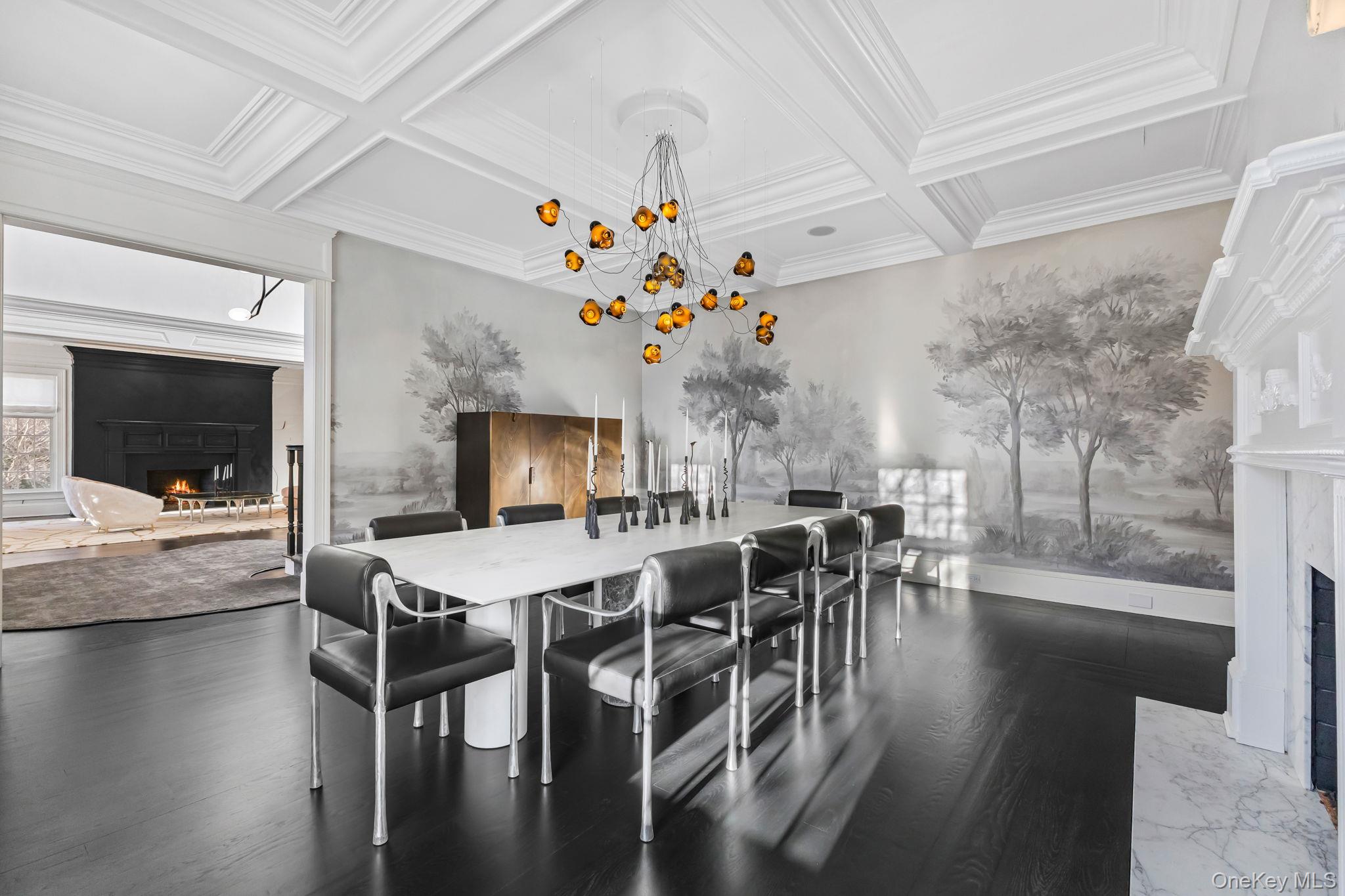 #11 photo, 12 Gifford Lake Drive, Armonk , NY 10504