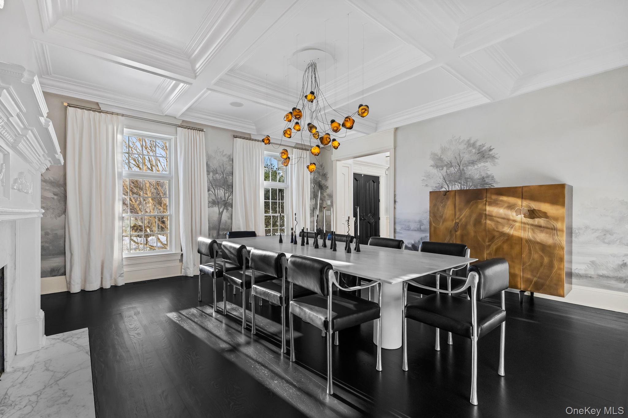 #13 photo, 12 Gifford Lake Drive, Armonk , NY 10504