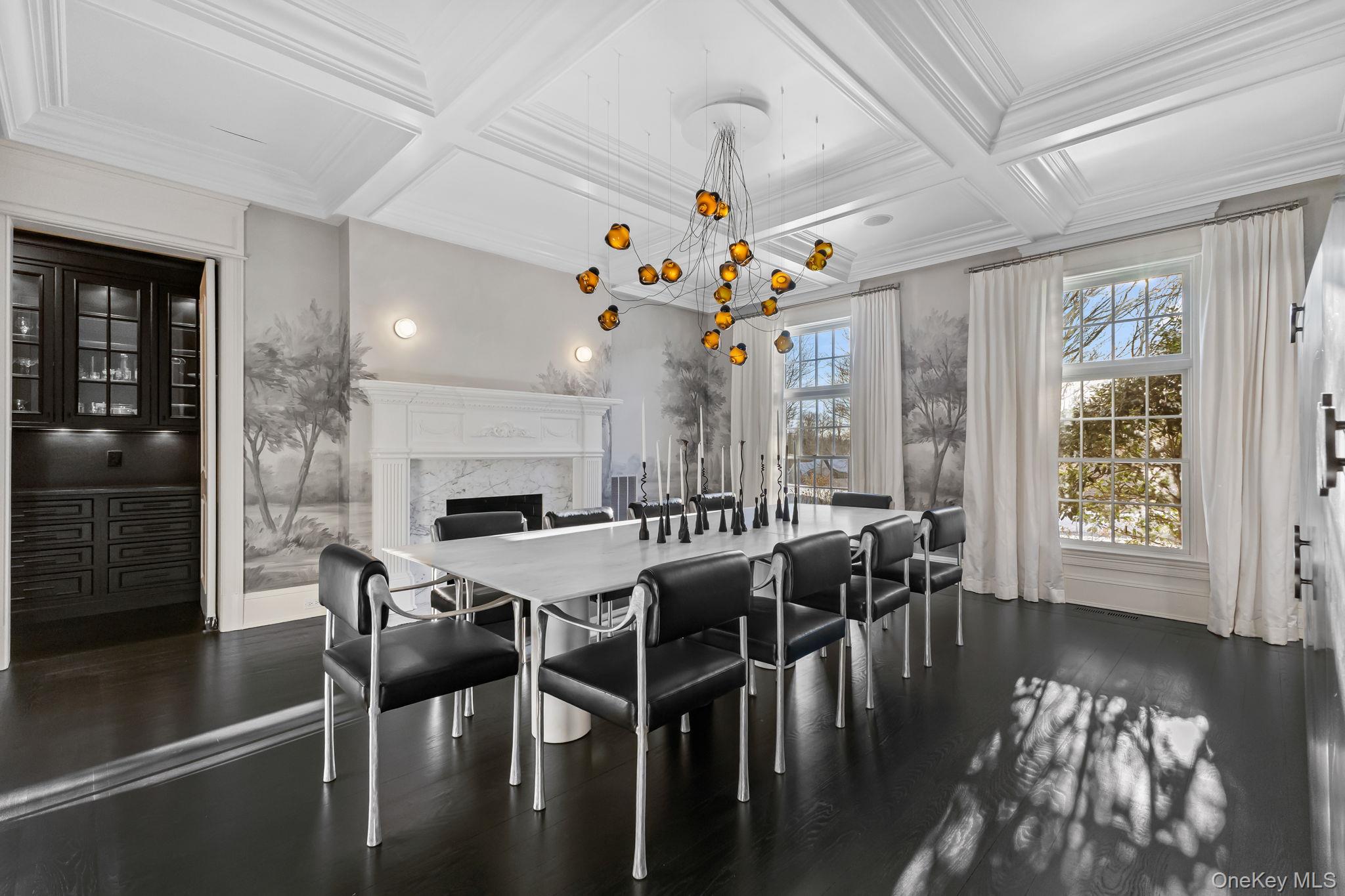 #14 photo, 12 Gifford Lake Drive, Armonk , NY 10504