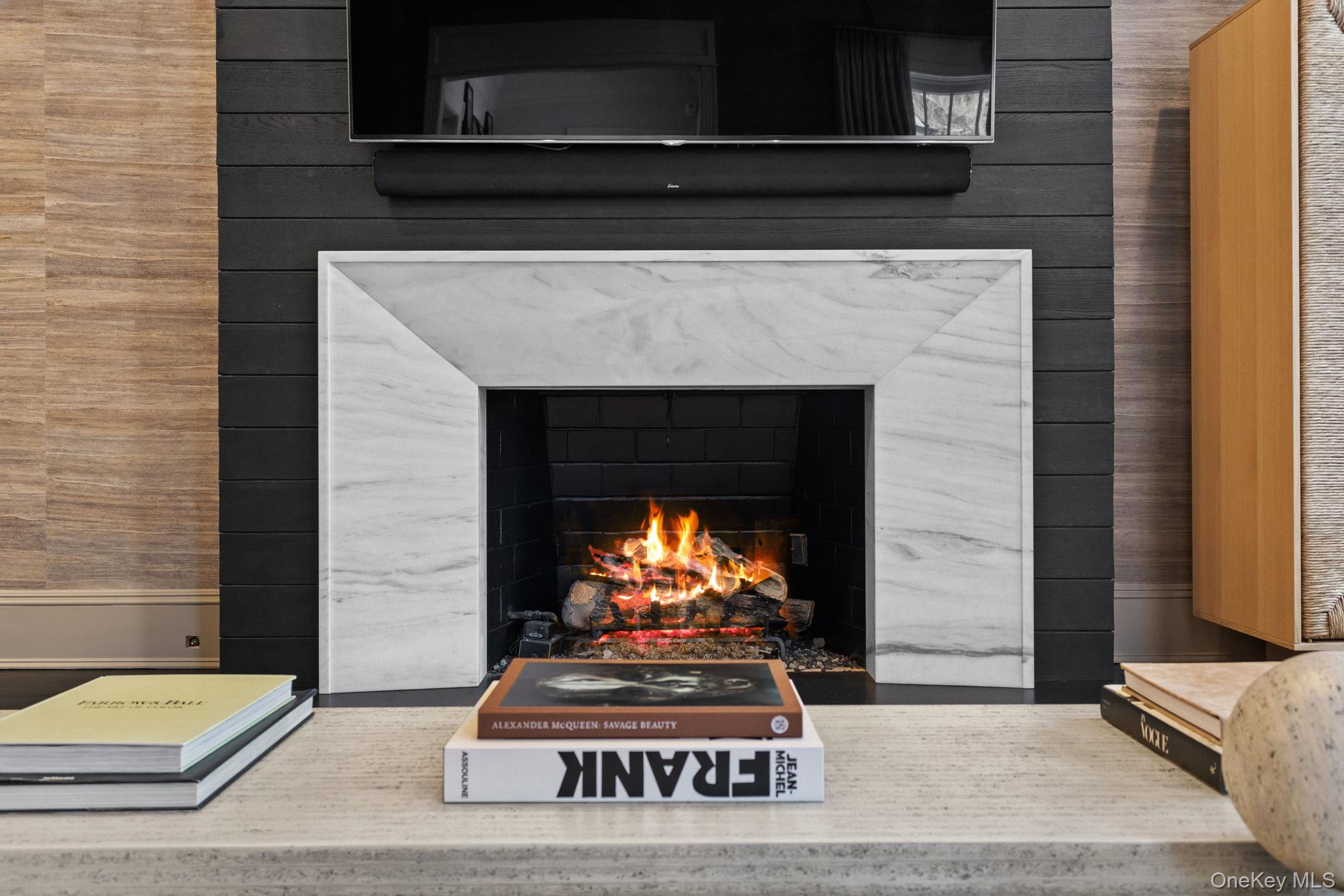 #16 photo, 12 Gifford Lake Drive, Armonk , NY 10504