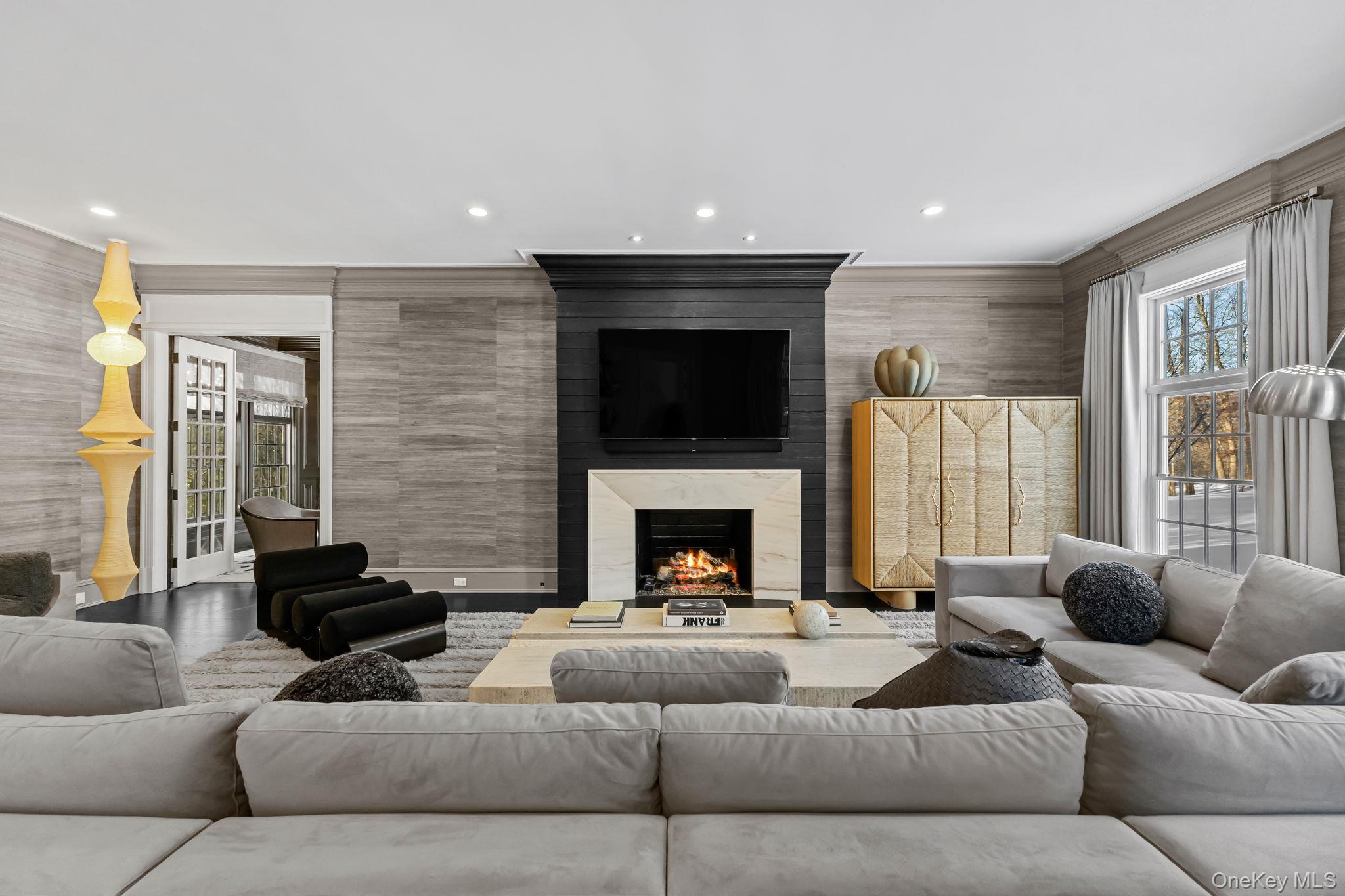 #17 photo, 12 Gifford Lake Drive, Armonk , NY 10504