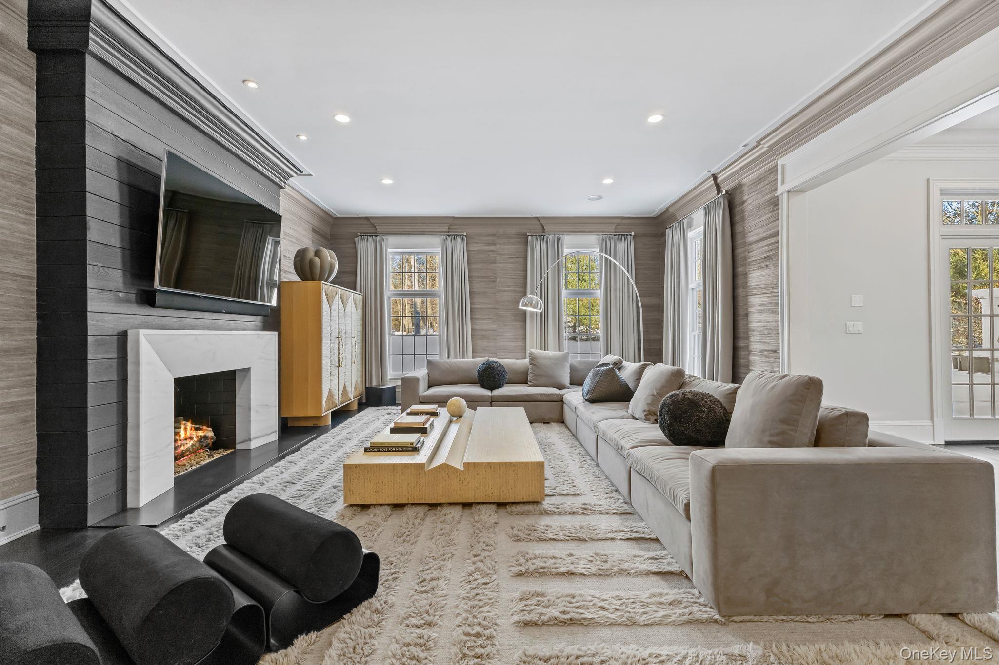 #18 photo, 12 Gifford Lake Drive, Armonk , NY 10504