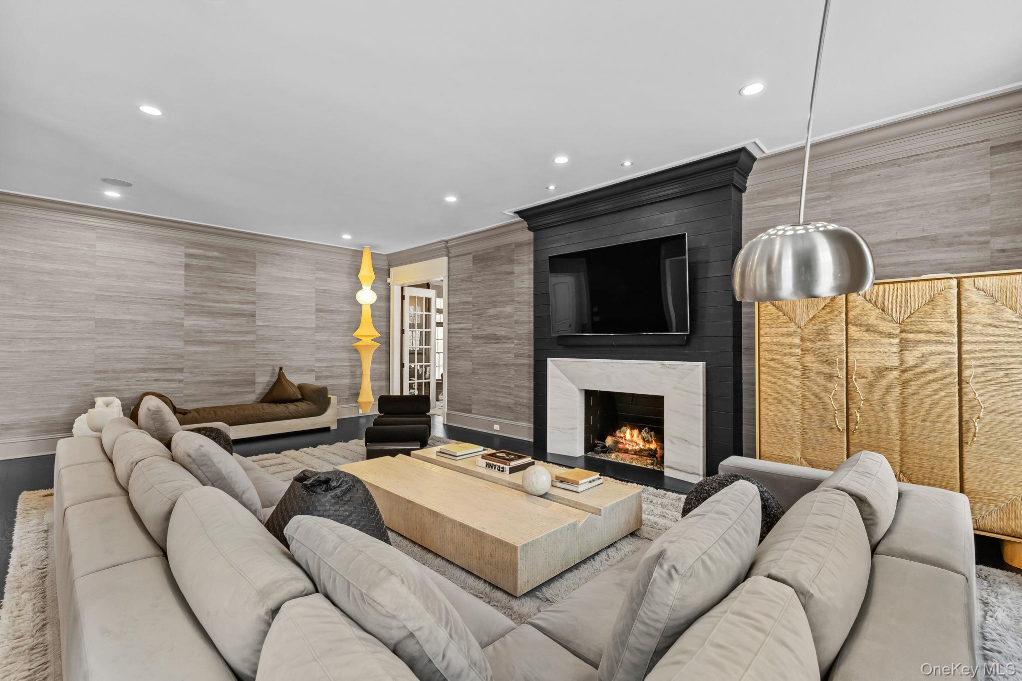 #20 photo, 12 Gifford Lake Drive, Armonk , NY 10504