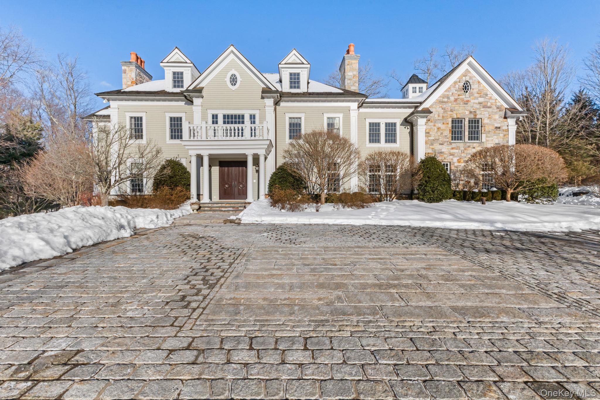 #3 photo, 12 Gifford Lake Drive, Armonk , NY 10504