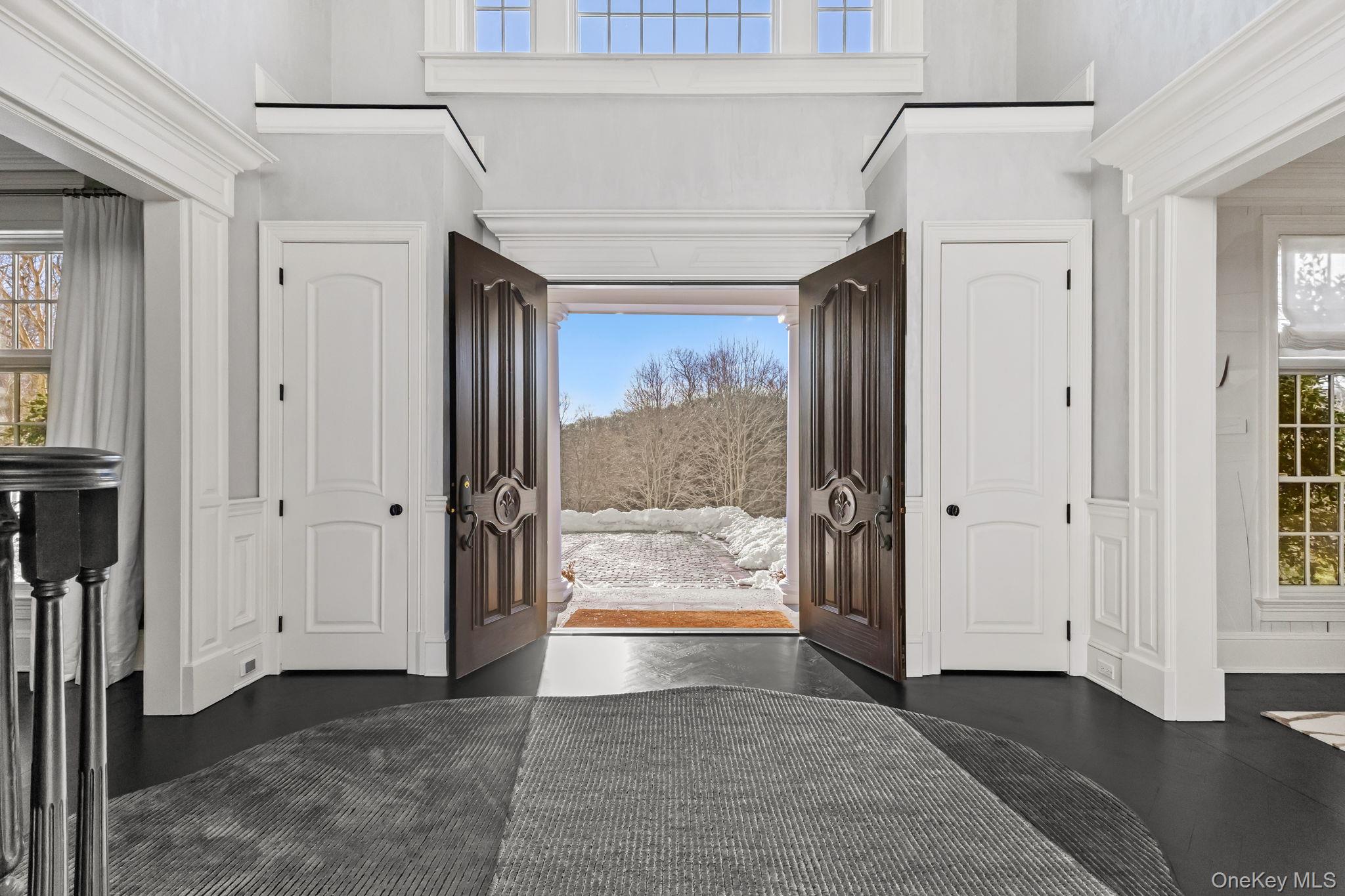 #5 photo, 12 Gifford Lake Drive, Armonk , NY 10504