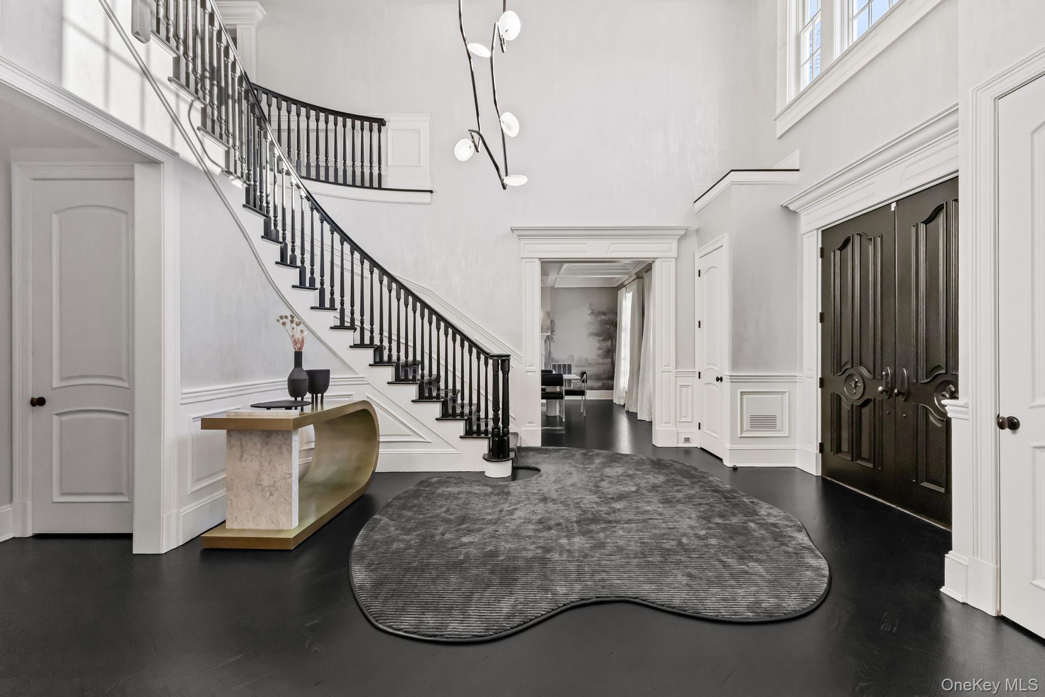 #6 photo, 12 Gifford Lake Drive, Armonk , NY 10504