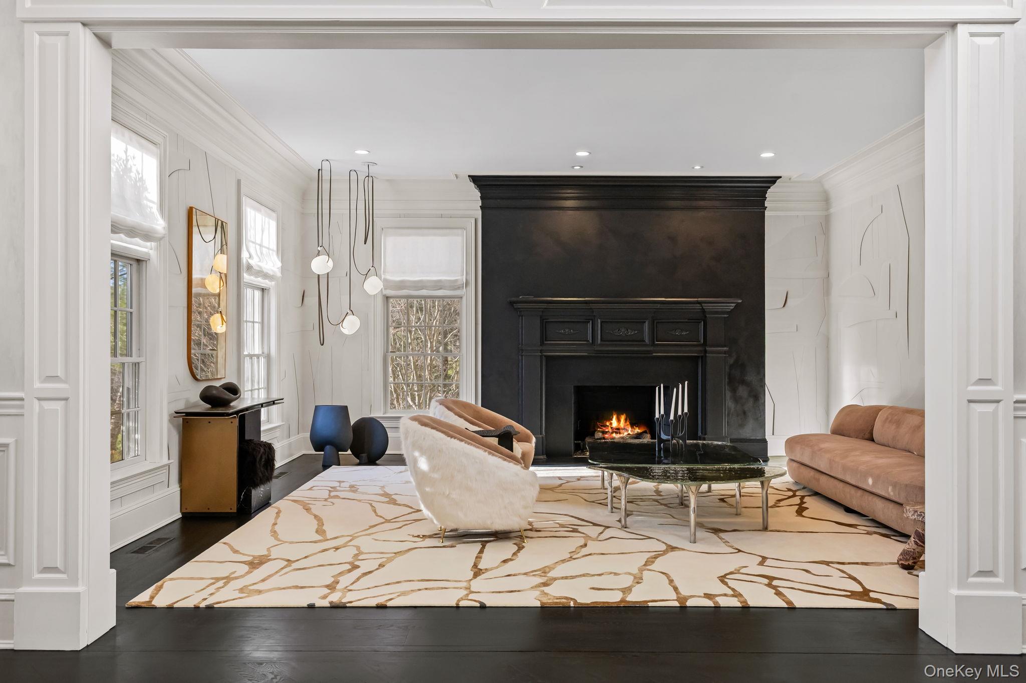 #7 photo, 12 Gifford Lake Drive, Armonk , NY 10504