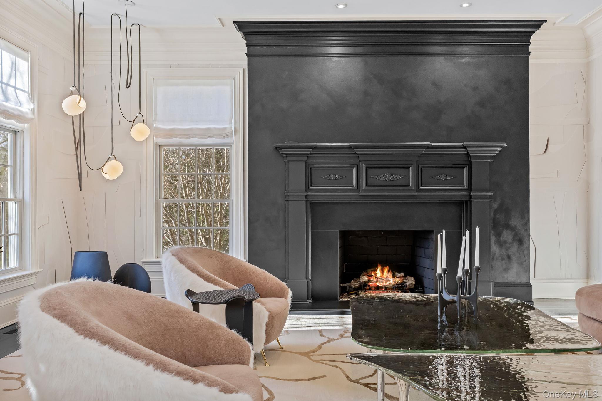 #8 photo, 12 Gifford Lake Drive, Armonk , NY 10504