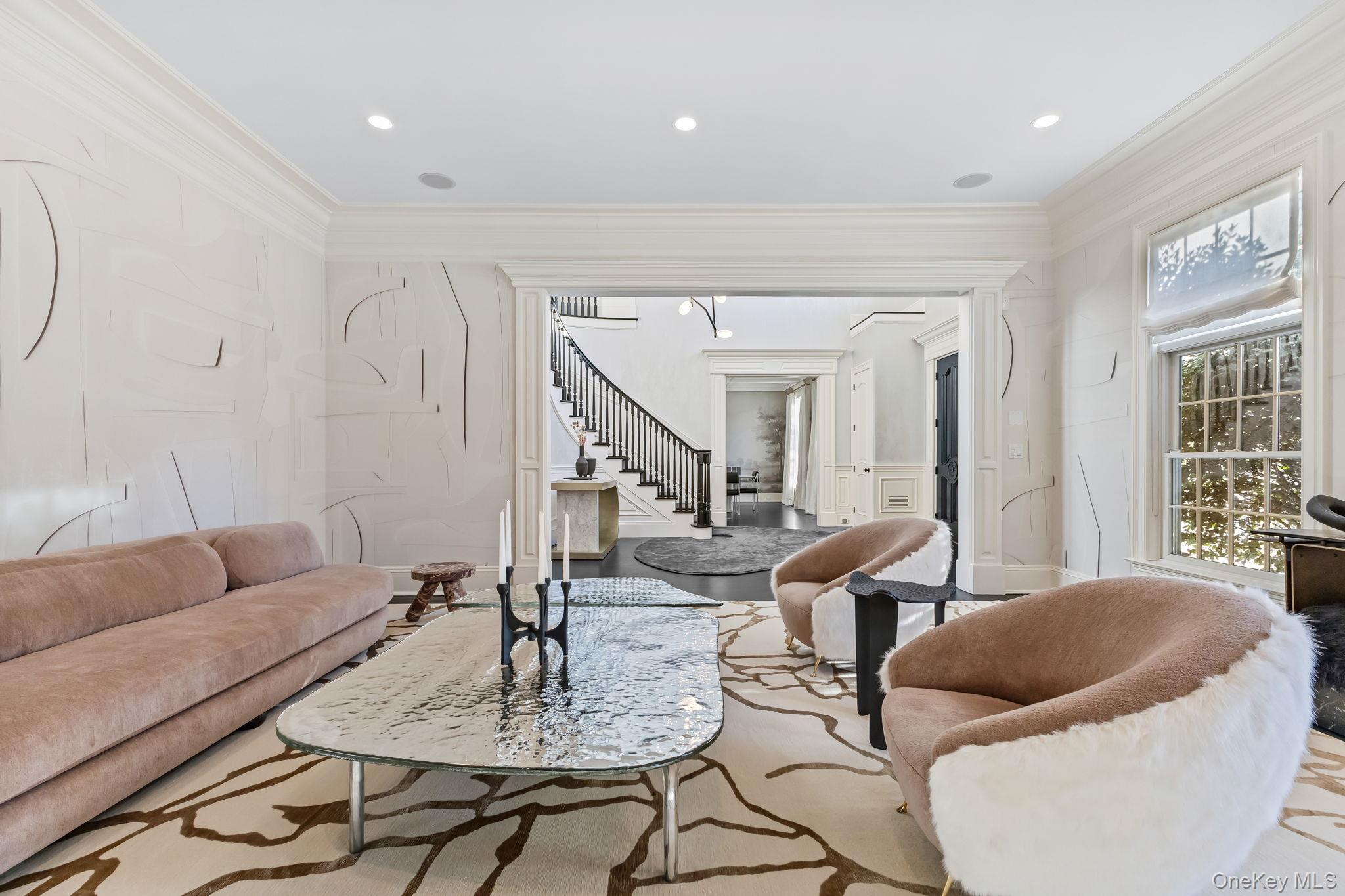 #9 photo, 12 Gifford Lake Drive, Armonk , NY 10504