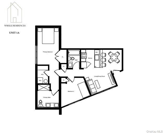 #3 photo, 325 Manville Road, Pleasantville , NY 10570