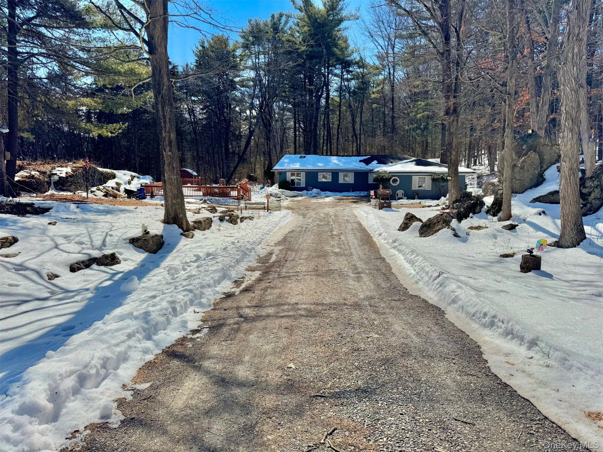 #1 photo, 24 Palmer Road, 뉴욕주 Catskill , NY 12414