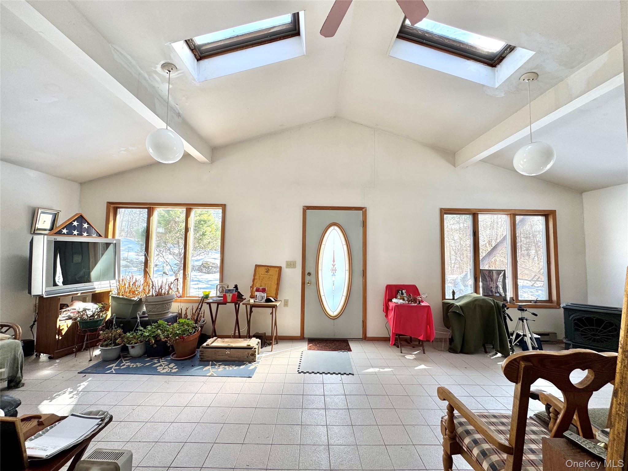 #10 photo, 24 Palmer Road, 뉴욕주 Catskill , NY 12414