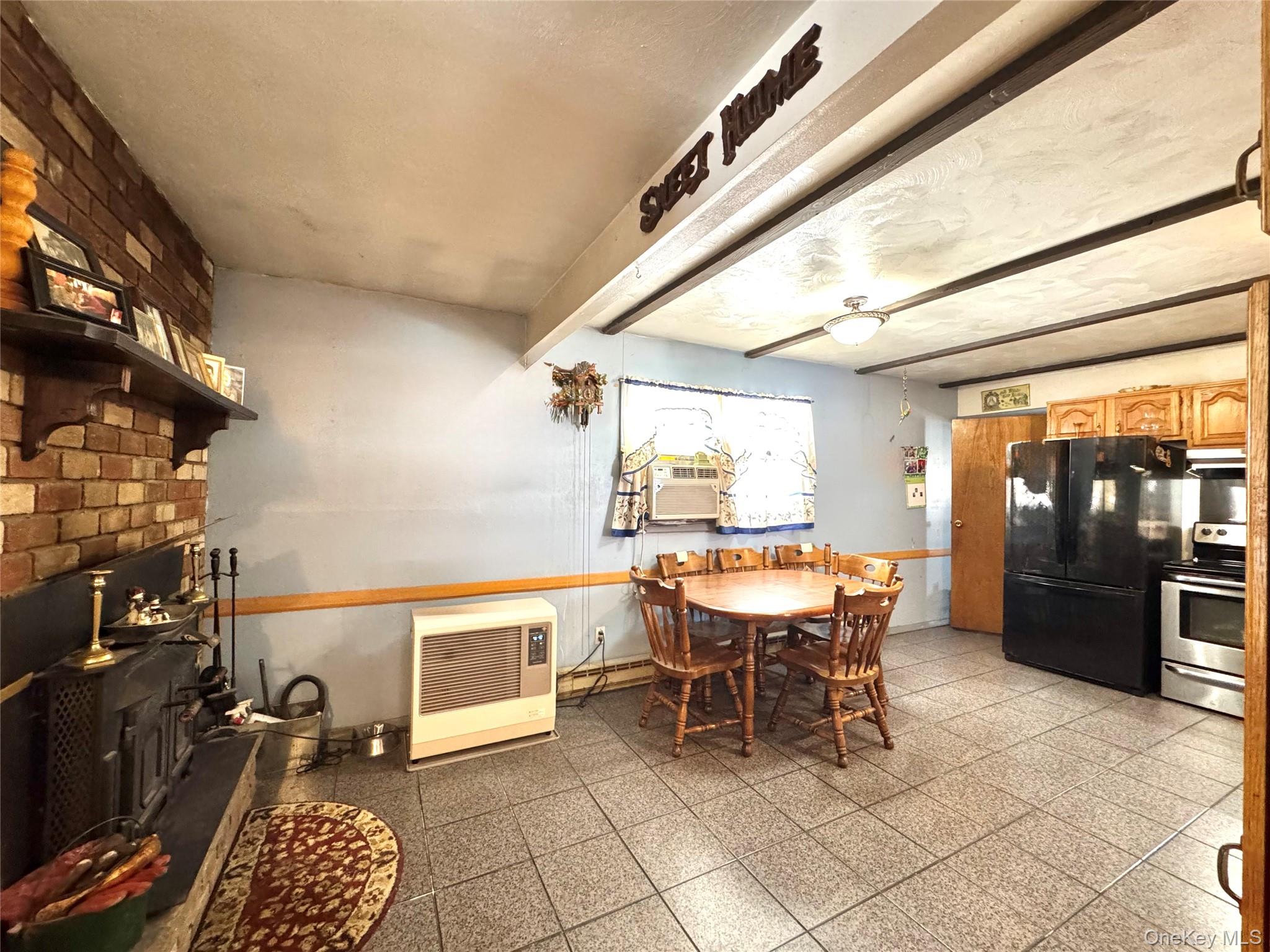 #11 photo, 24 Palmer Road, 뉴욕주 Catskill , NY 12414