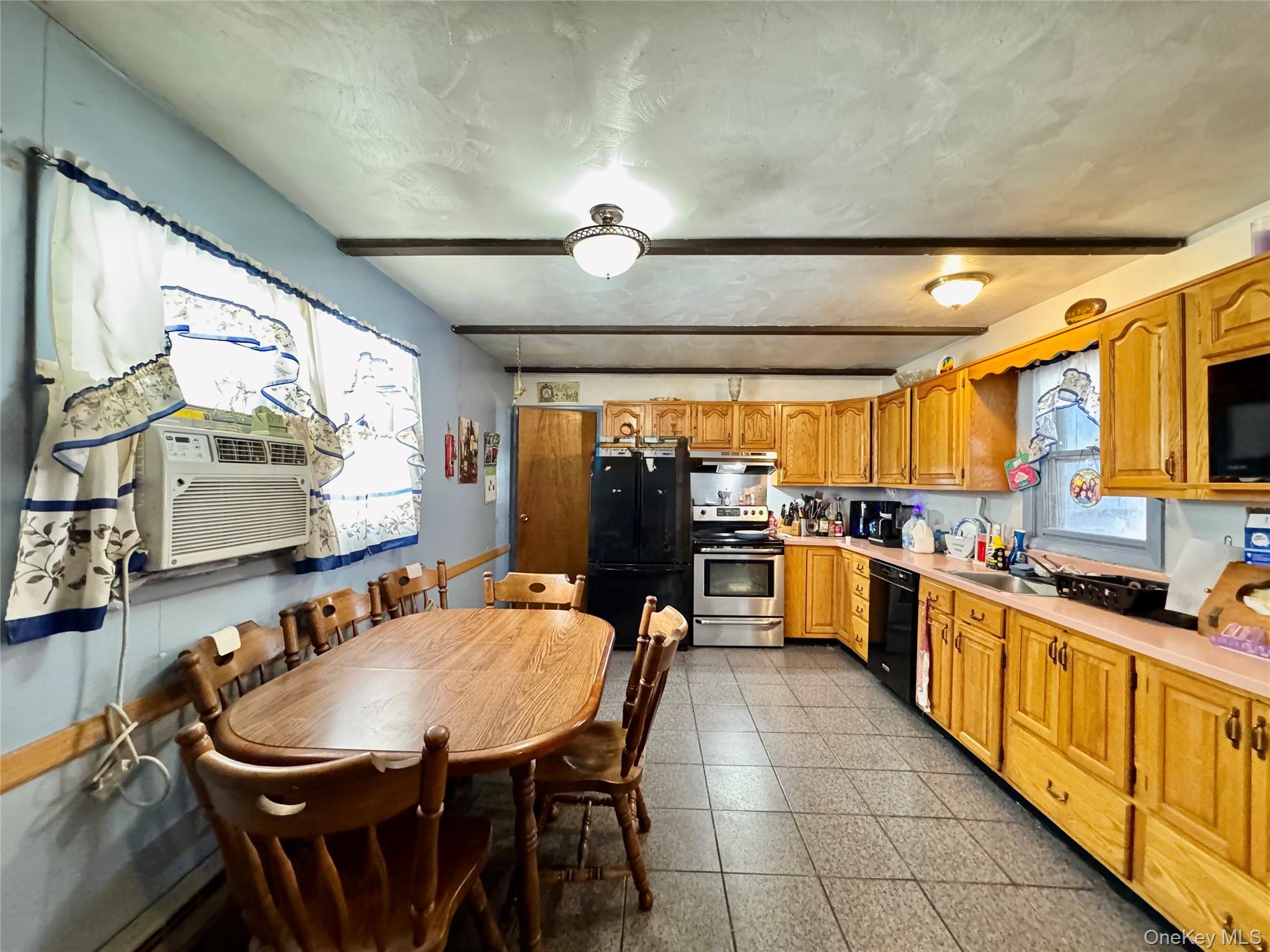 #12 photo, 24 Palmer Road, 뉴욕주 Catskill , NY 12414