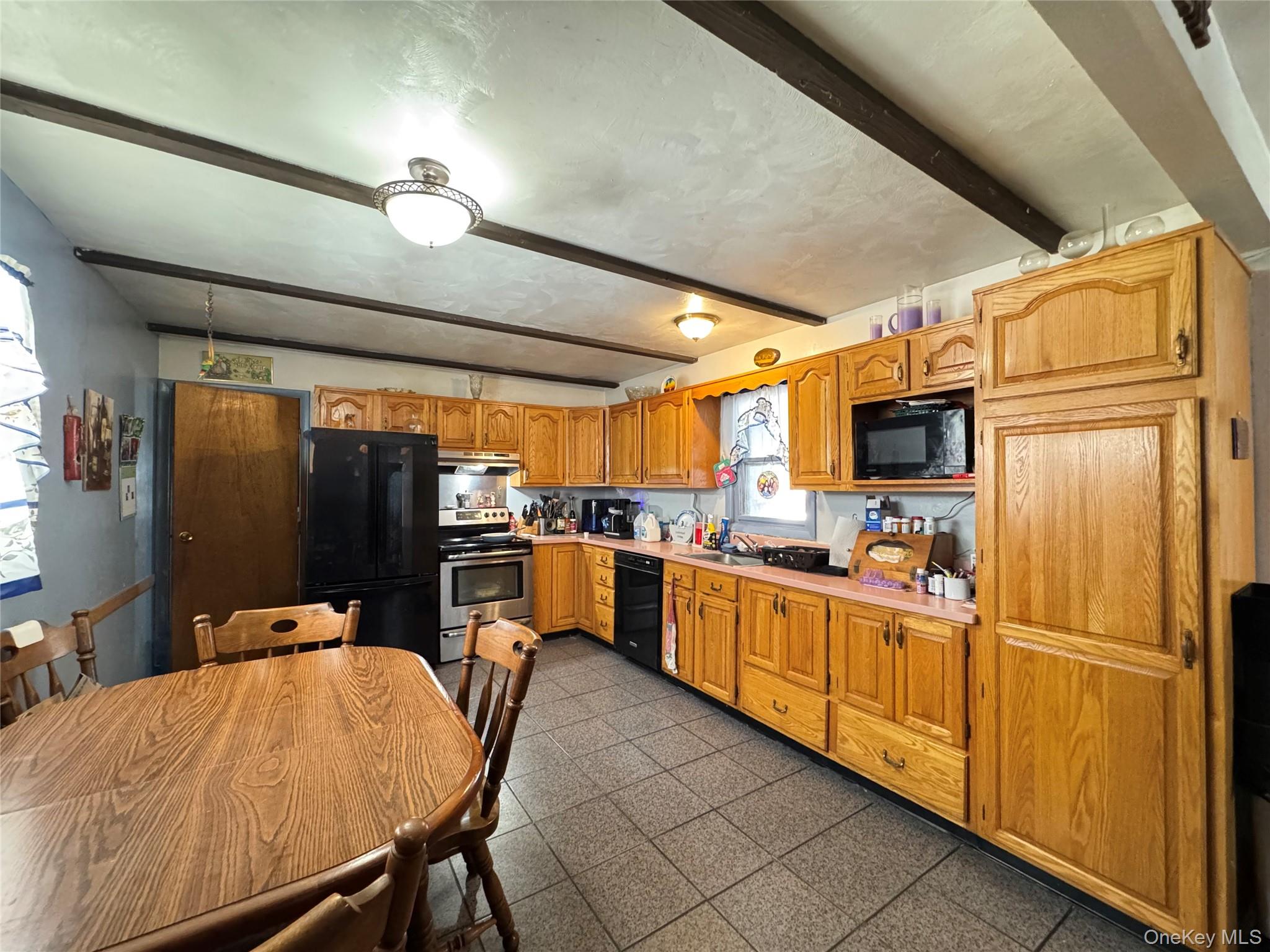 #13 photo, 24 Palmer Road, 뉴욕주 Catskill , NY 12414