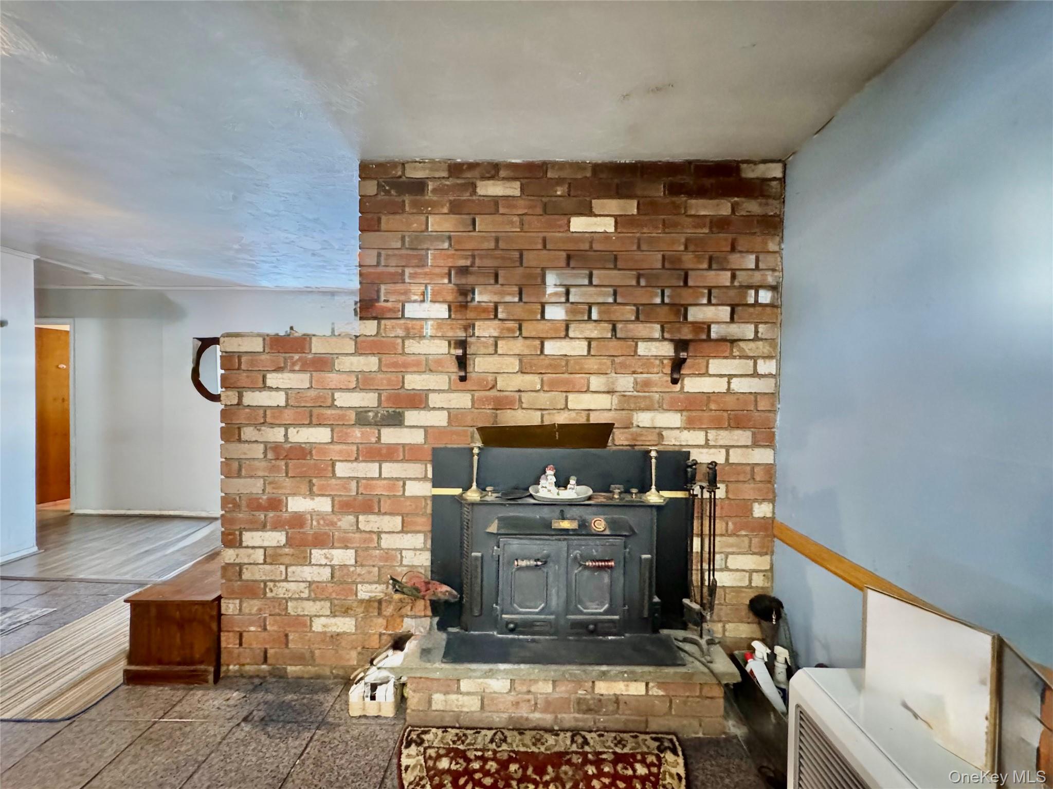 #14 photo, 24 Palmer Road, 뉴욕주 Catskill , NY 12414