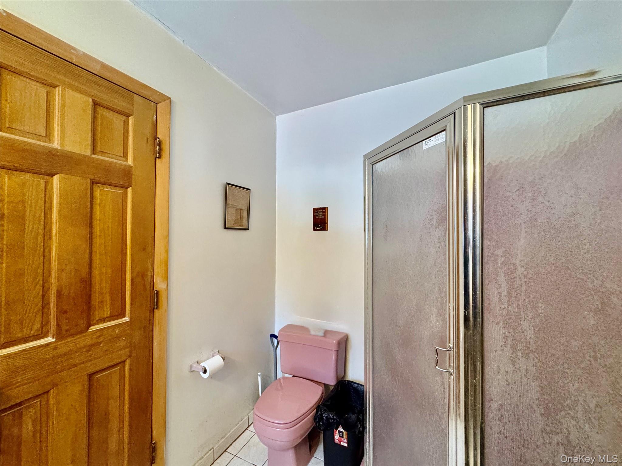 #16 photo, 24 Palmer Road, 뉴욕주 Catskill , NY 12414