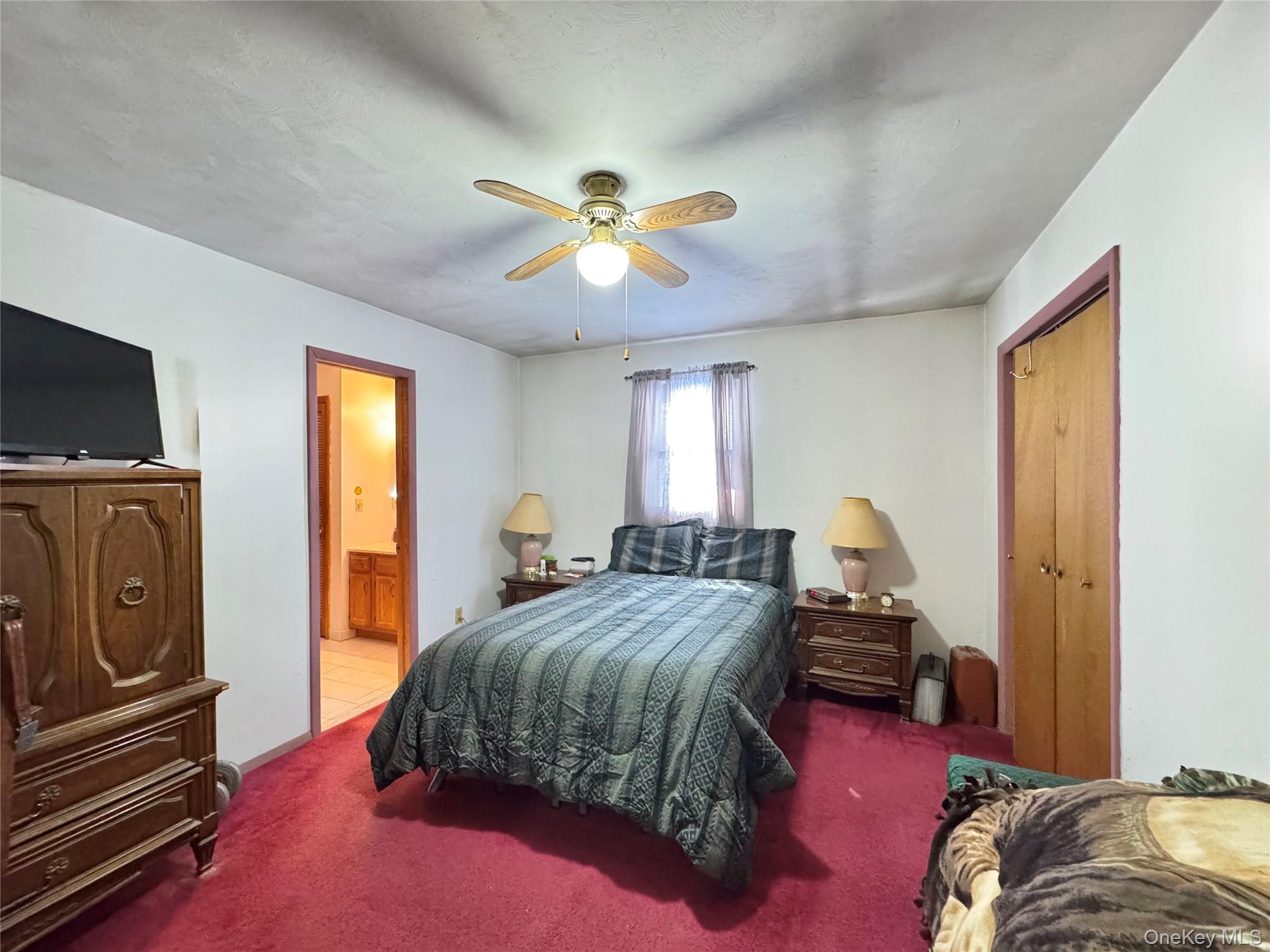 #17 photo, 24 Palmer Road, 뉴욕주 Catskill , NY 12414