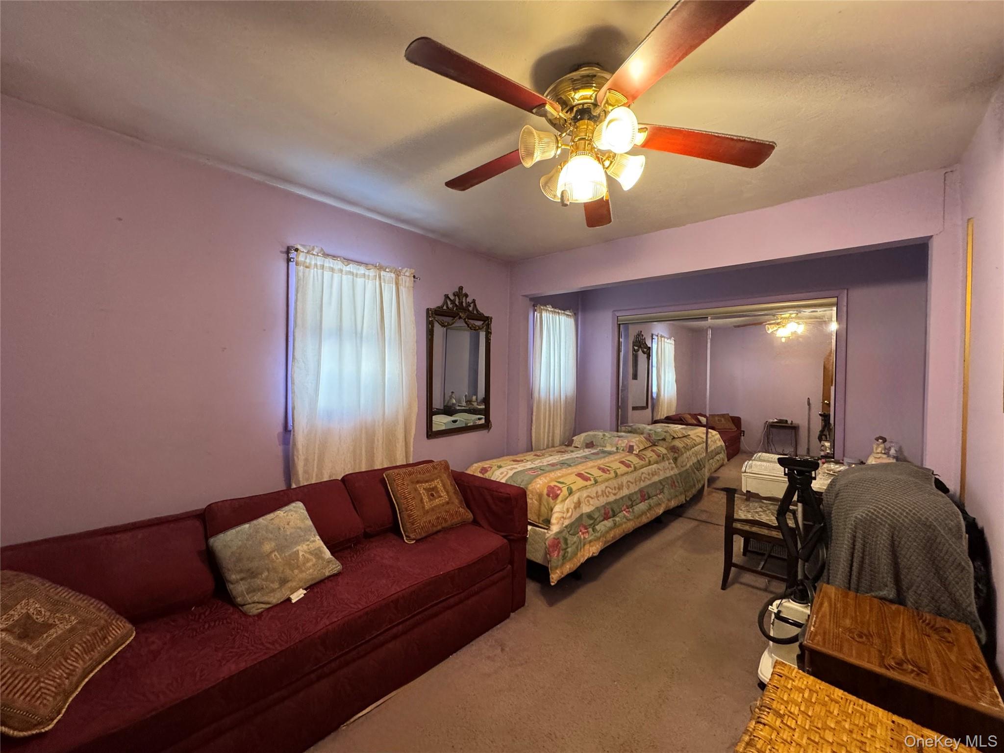 #19 photo, 24 Palmer Road, 뉴욕주 Catskill , NY 12414