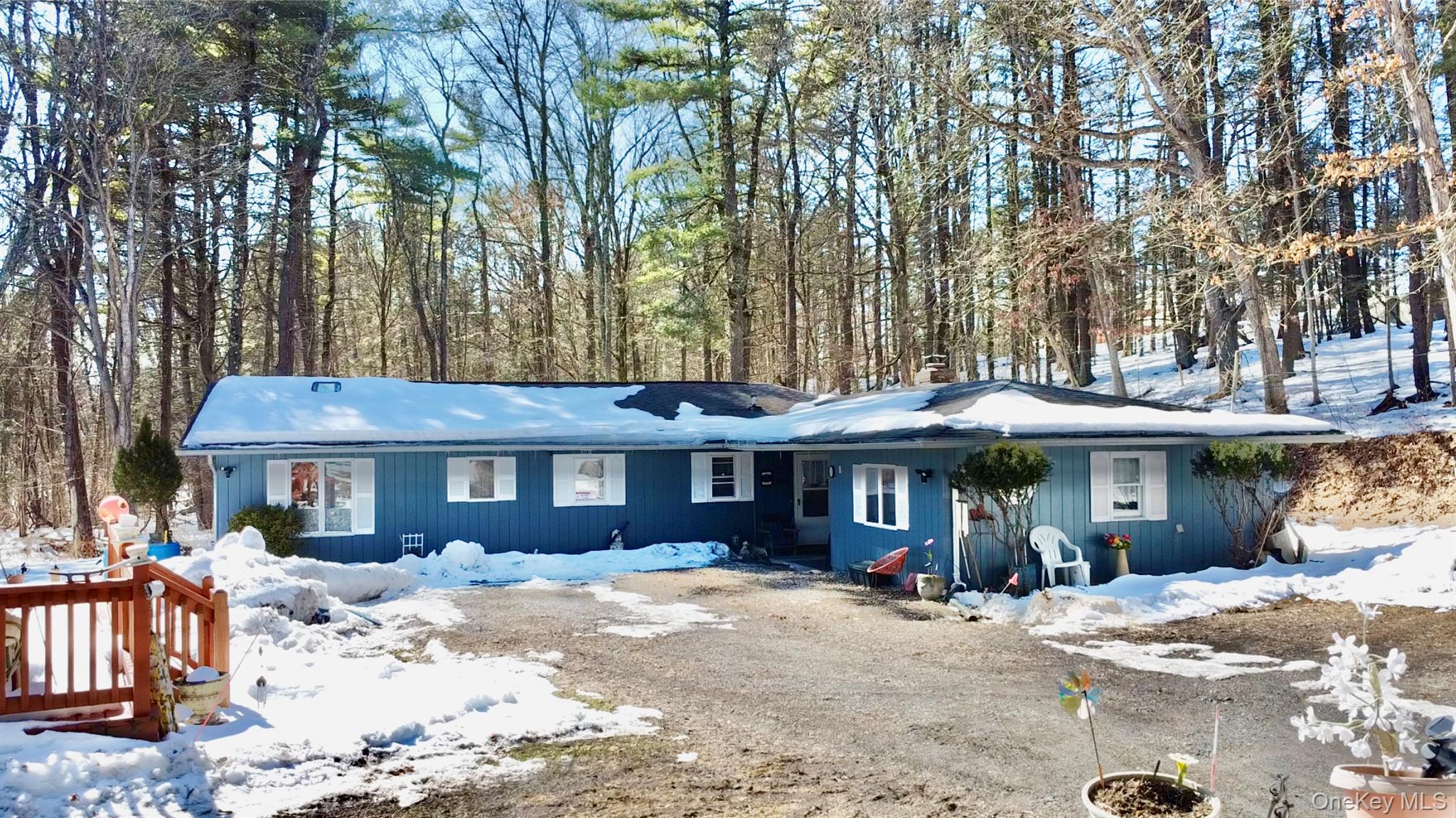 #2 photo, 24 Palmer Road, 뉴욕주 Catskill , NY 12414