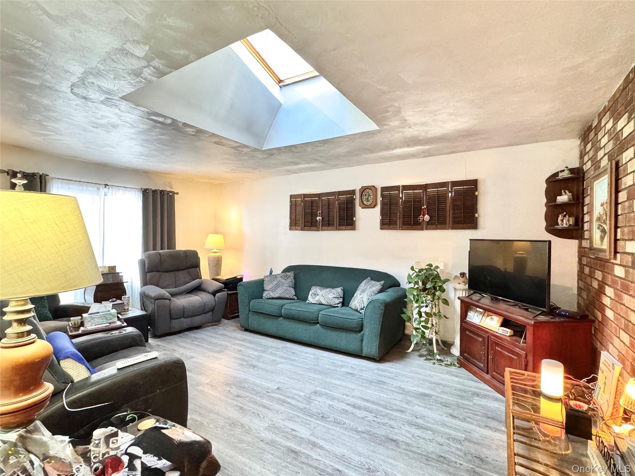 #3 photo, 24 Palmer Road, 뉴욕주 Catskill , NY 12414