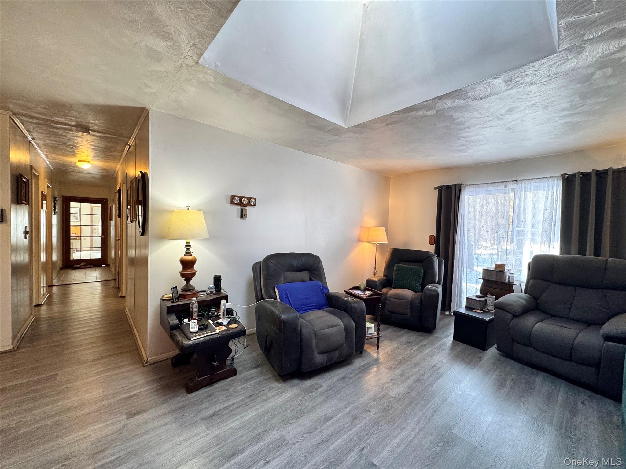 #4 photo, 24 Palmer Road, 뉴욕주 Catskill , NY 12414