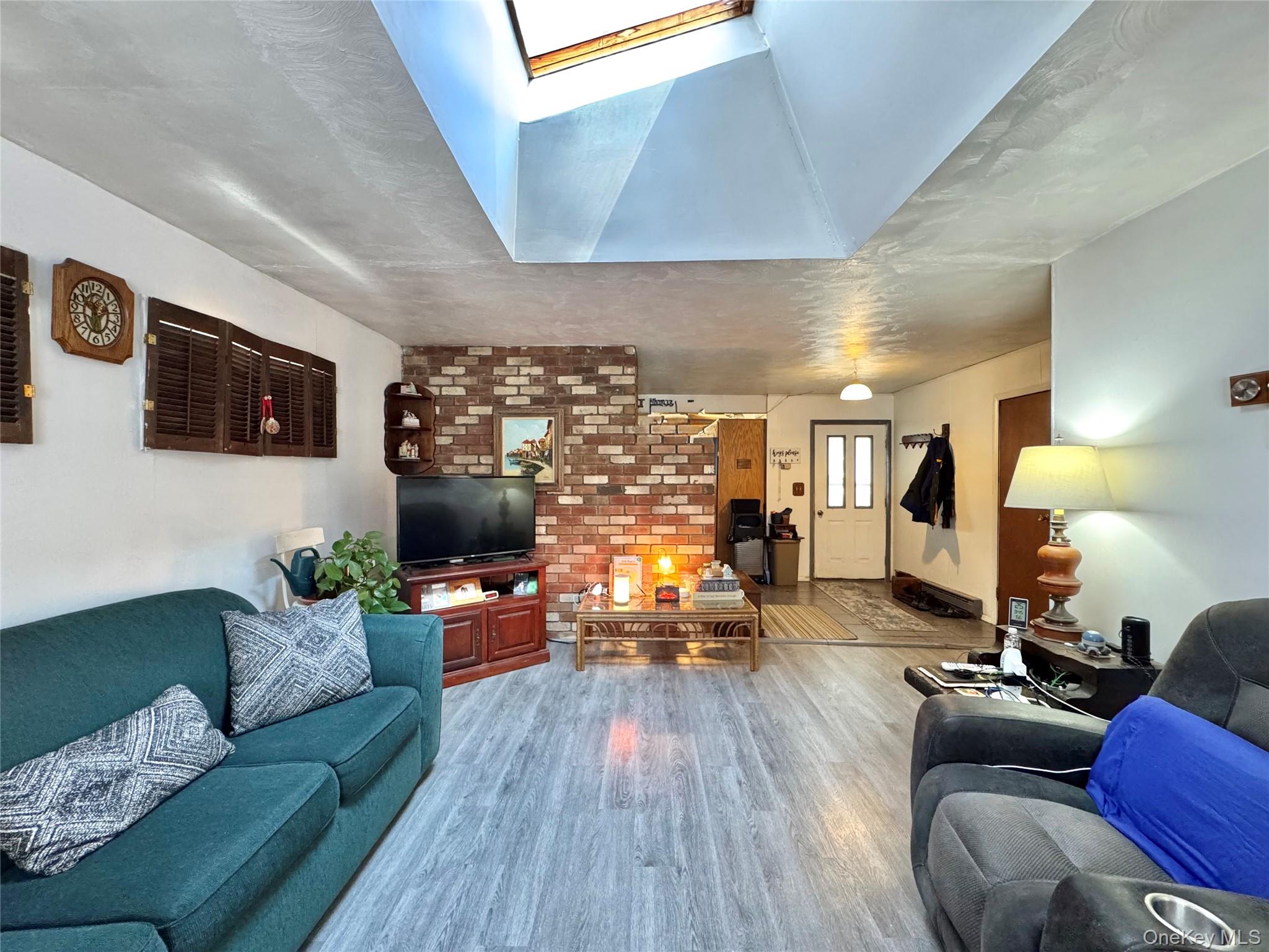 #5 photo, 24 Palmer Road, 뉴욕주 Catskill , NY 12414