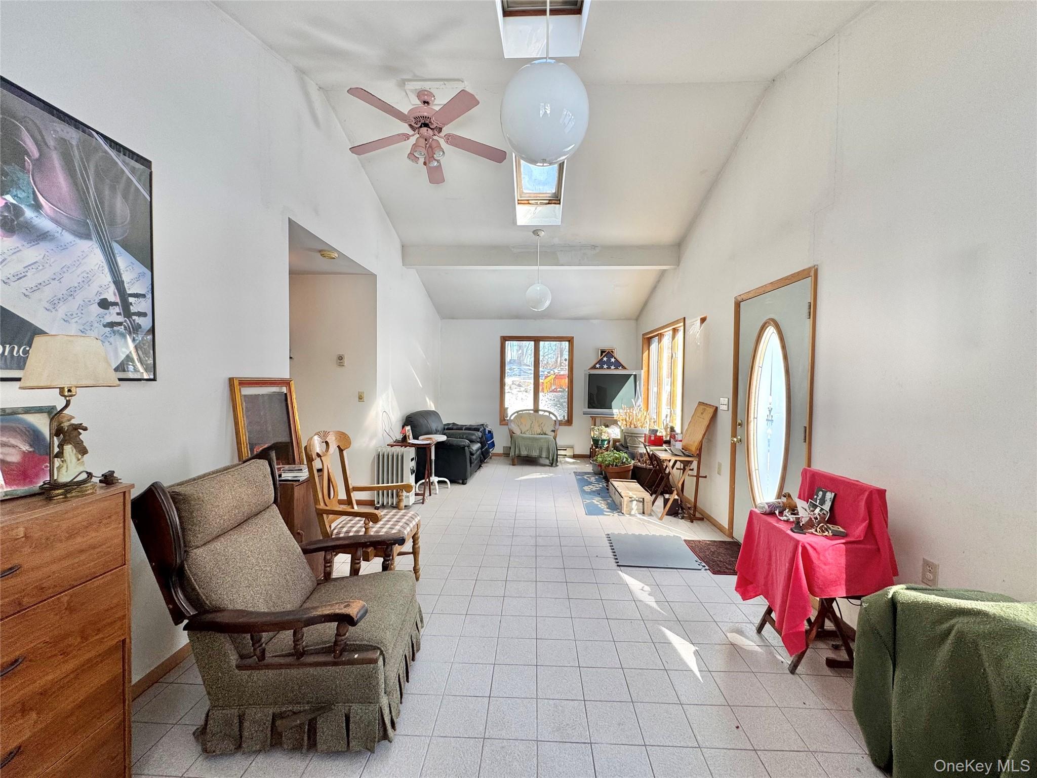 #6 photo, 24 Palmer Road, 뉴욕주 Catskill , NY 12414