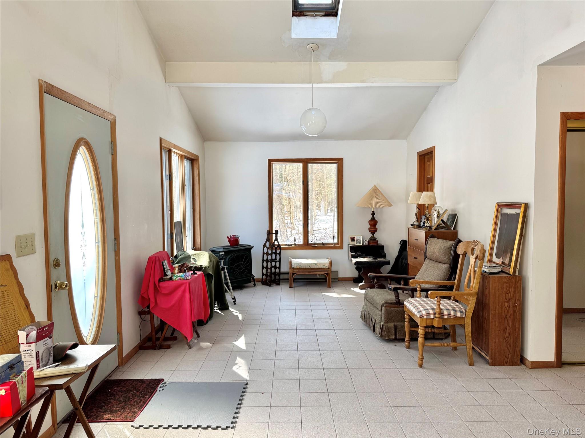 #7 photo, 24 Palmer Road, 뉴욕주 Catskill , NY 12414