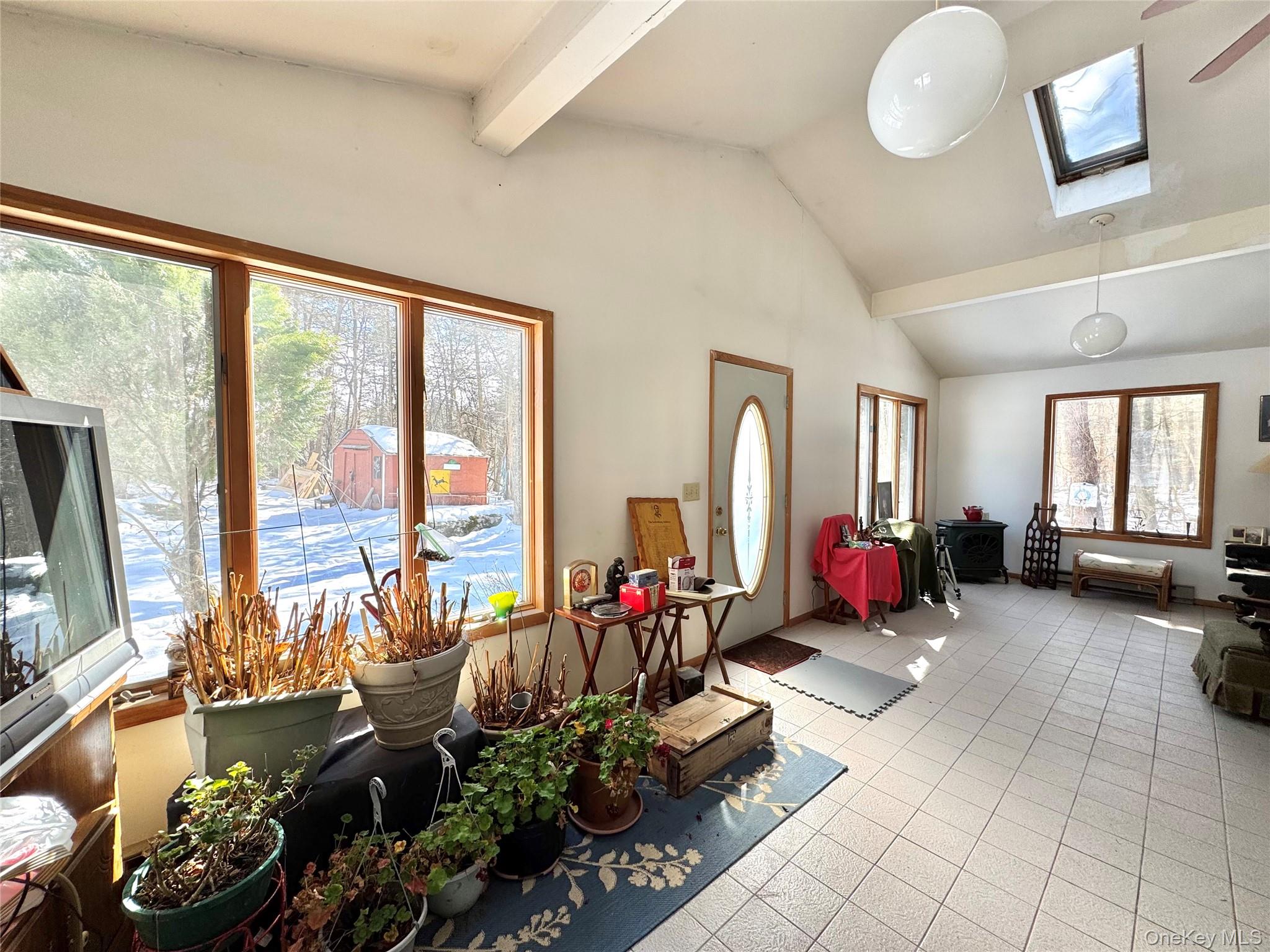 #8 photo, 24 Palmer Road, 뉴욕주 Catskill , NY 12414