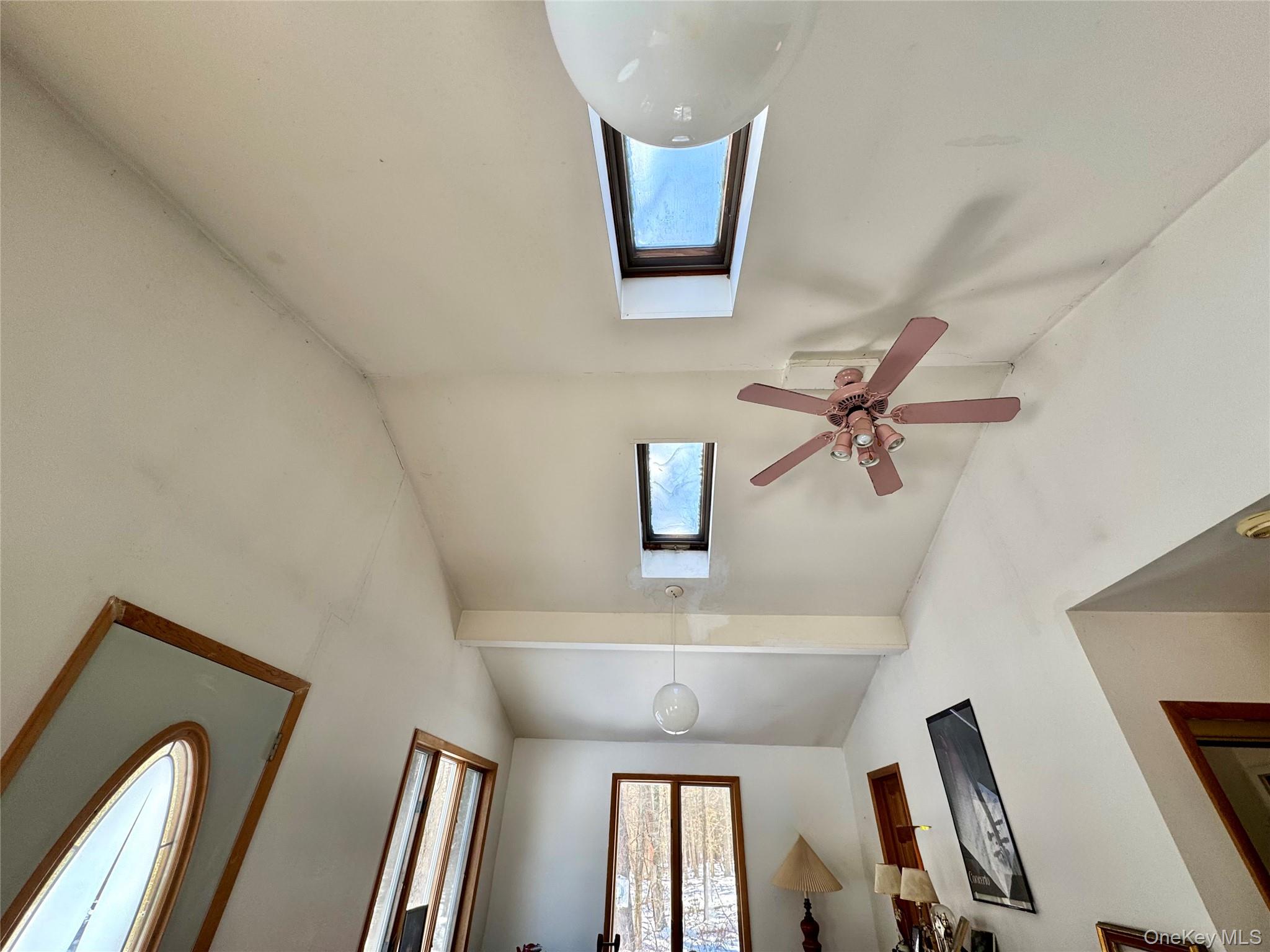 #9 photo, 24 Palmer Road, 뉴욕주 Catskill , NY 12414