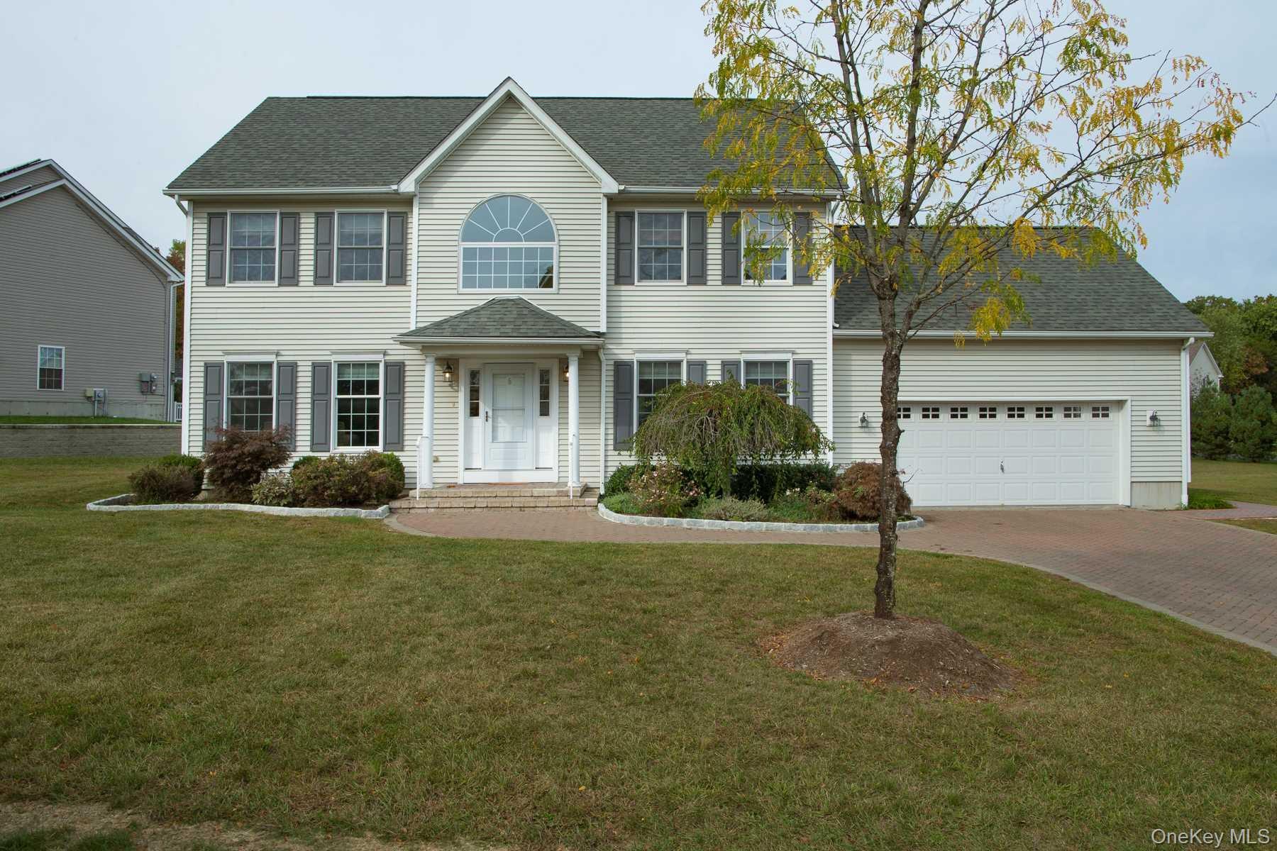 #1 photo, 6 Jamil Court, Poughkeepsie , NY 12603