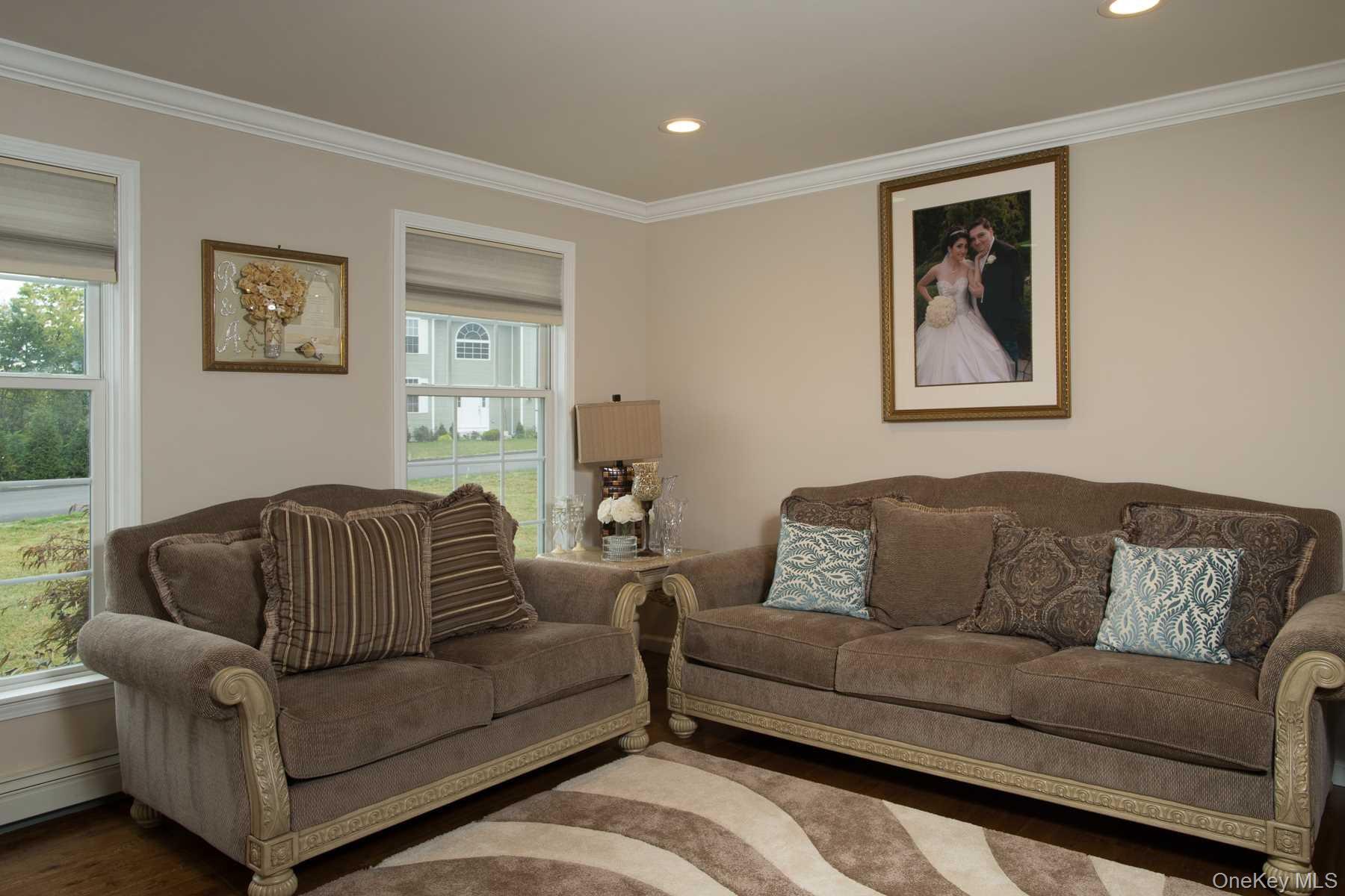 #10 photo, 6 Jamil Court, Poughkeepsie , NY 12603